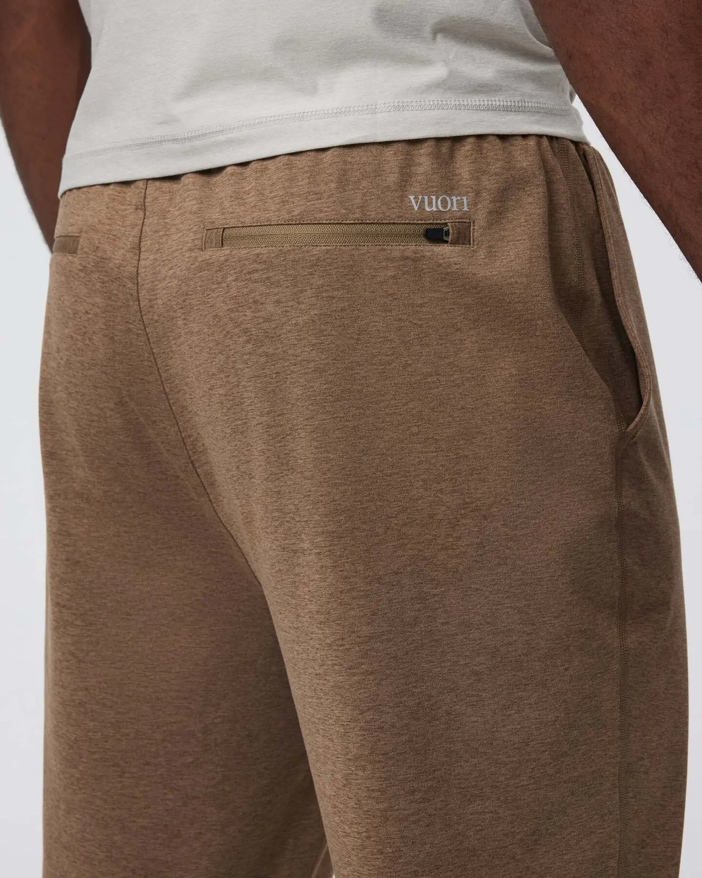Sunday Performance Track Pant 2.0 - Image 5
