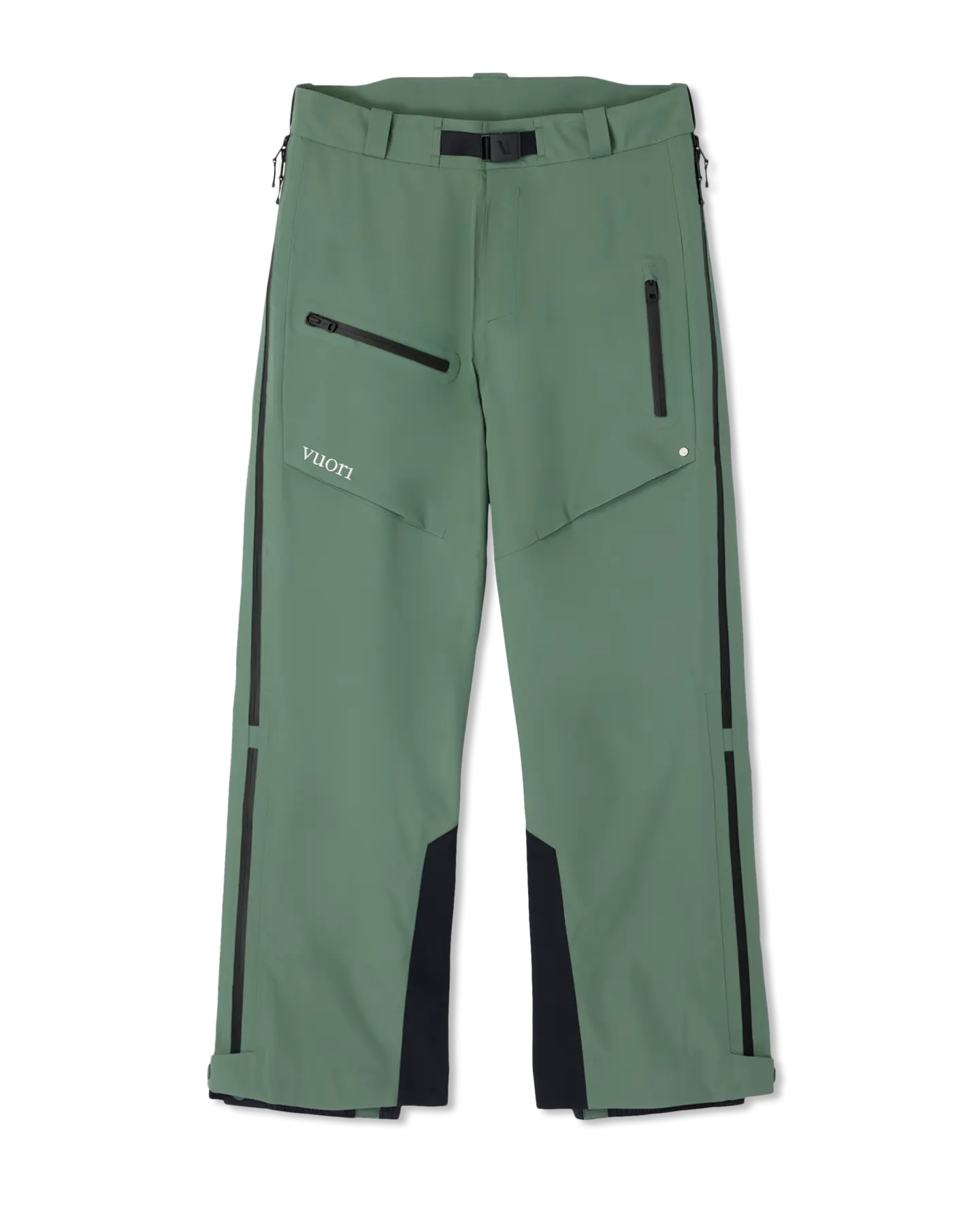 Taika Snow Pant - Image 8