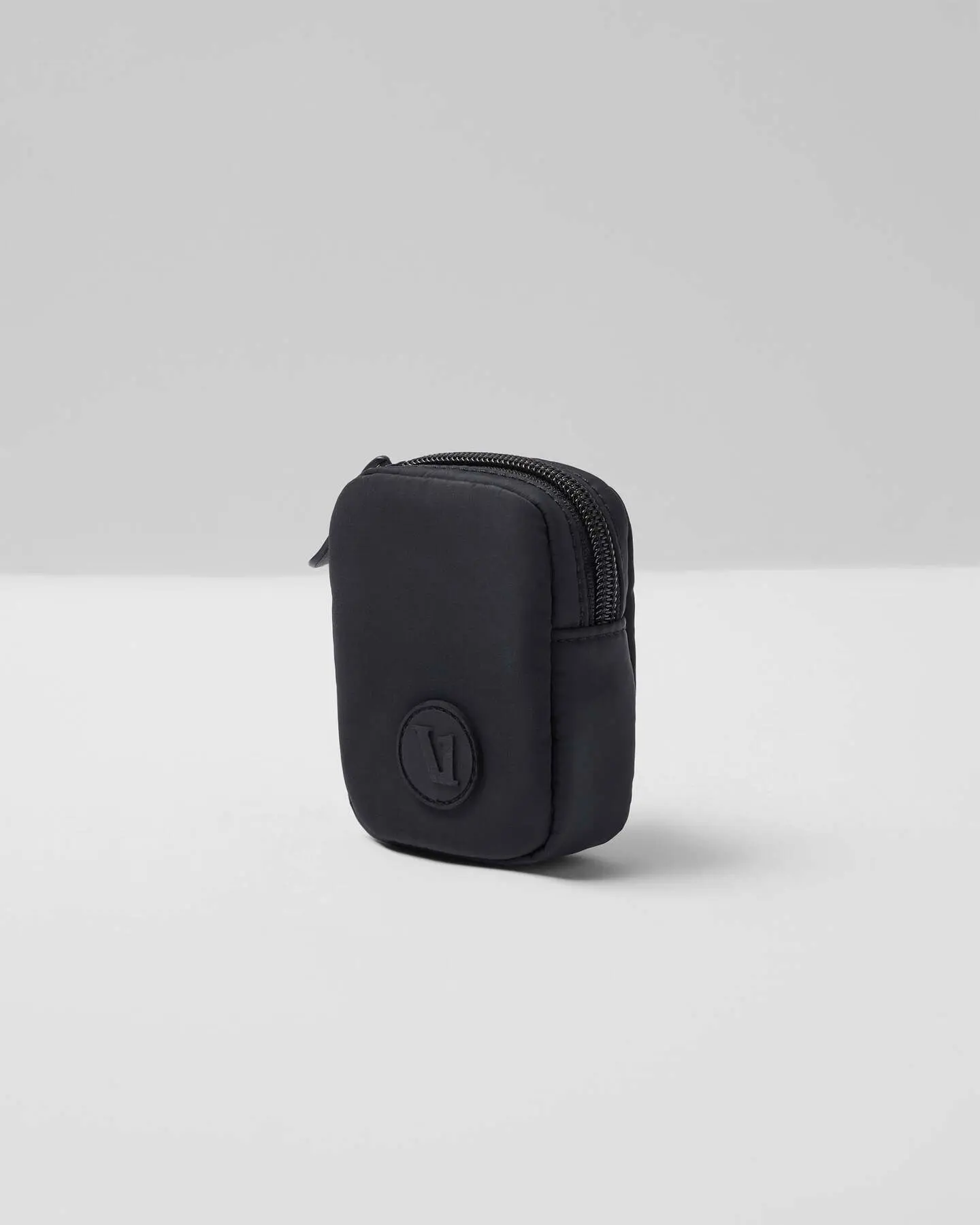 Pursuits Pouch