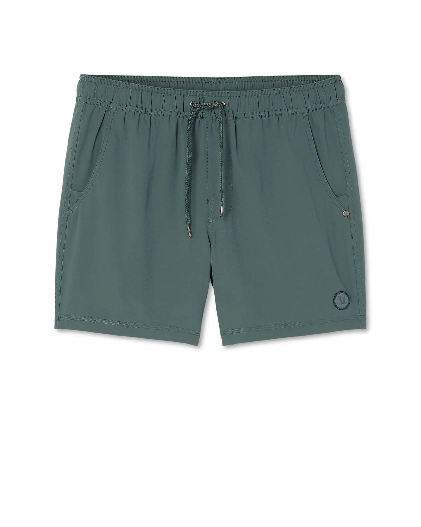 Kore Short Unlined 5" - Image 6