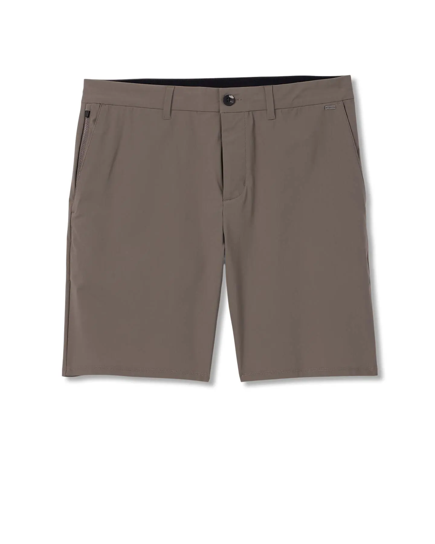 Fleet Chino Short 8" - Image 6