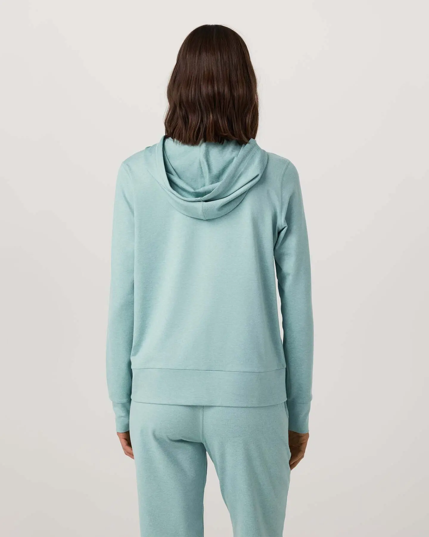 Halo Performance Hoodie 2.0 - Image 3