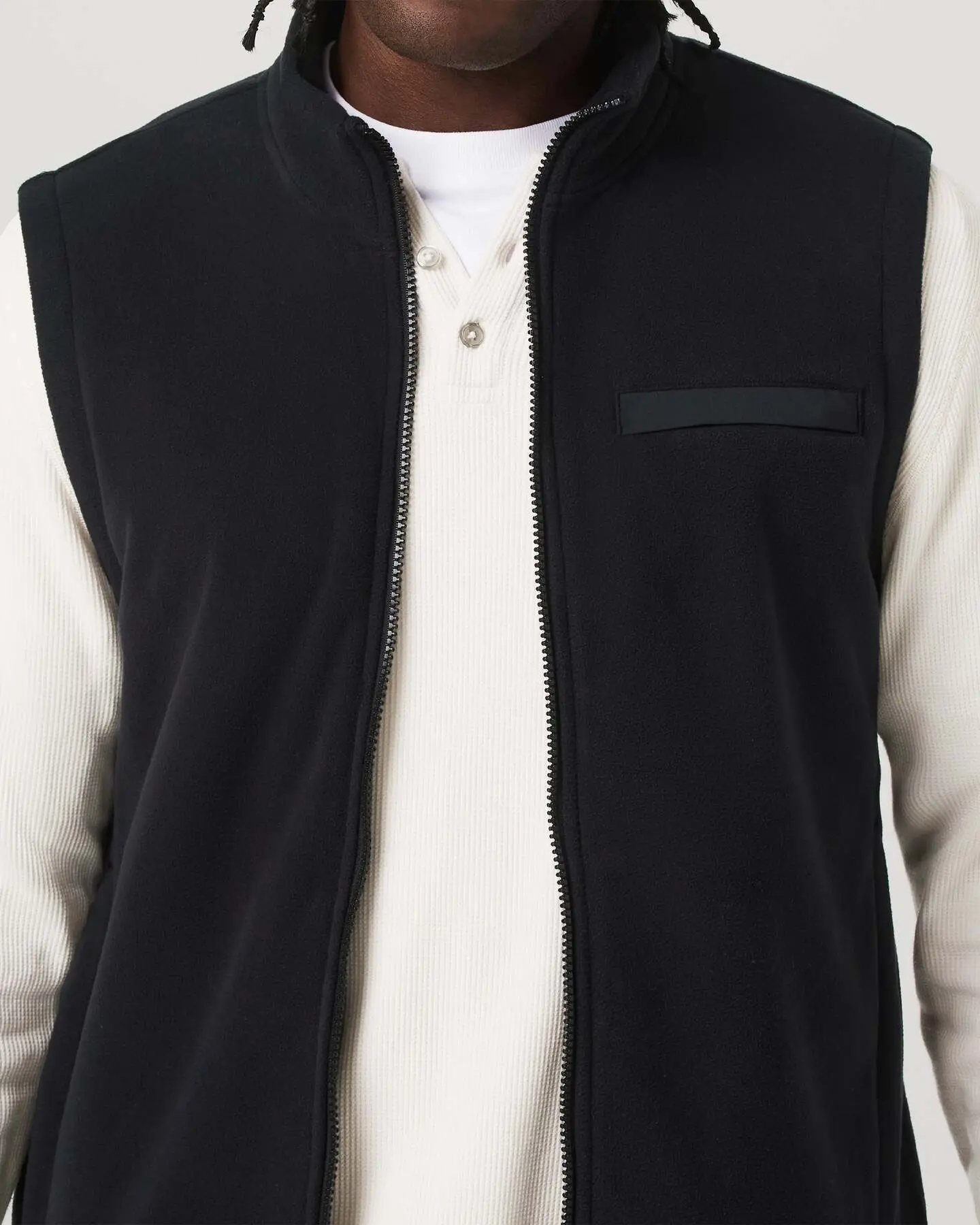 Aspen Vest - Image 5