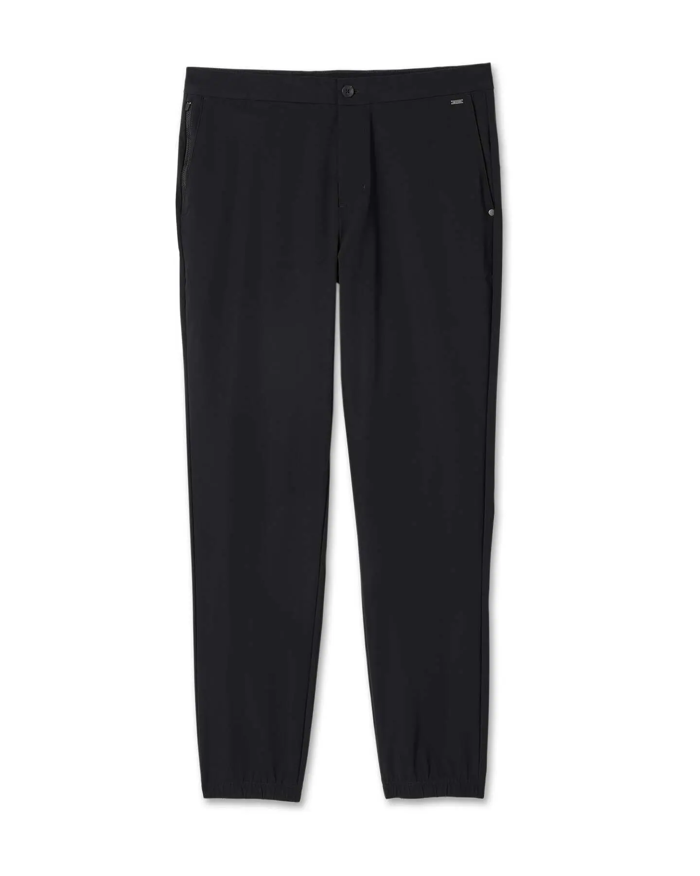 Fleet Jogger - Image 5