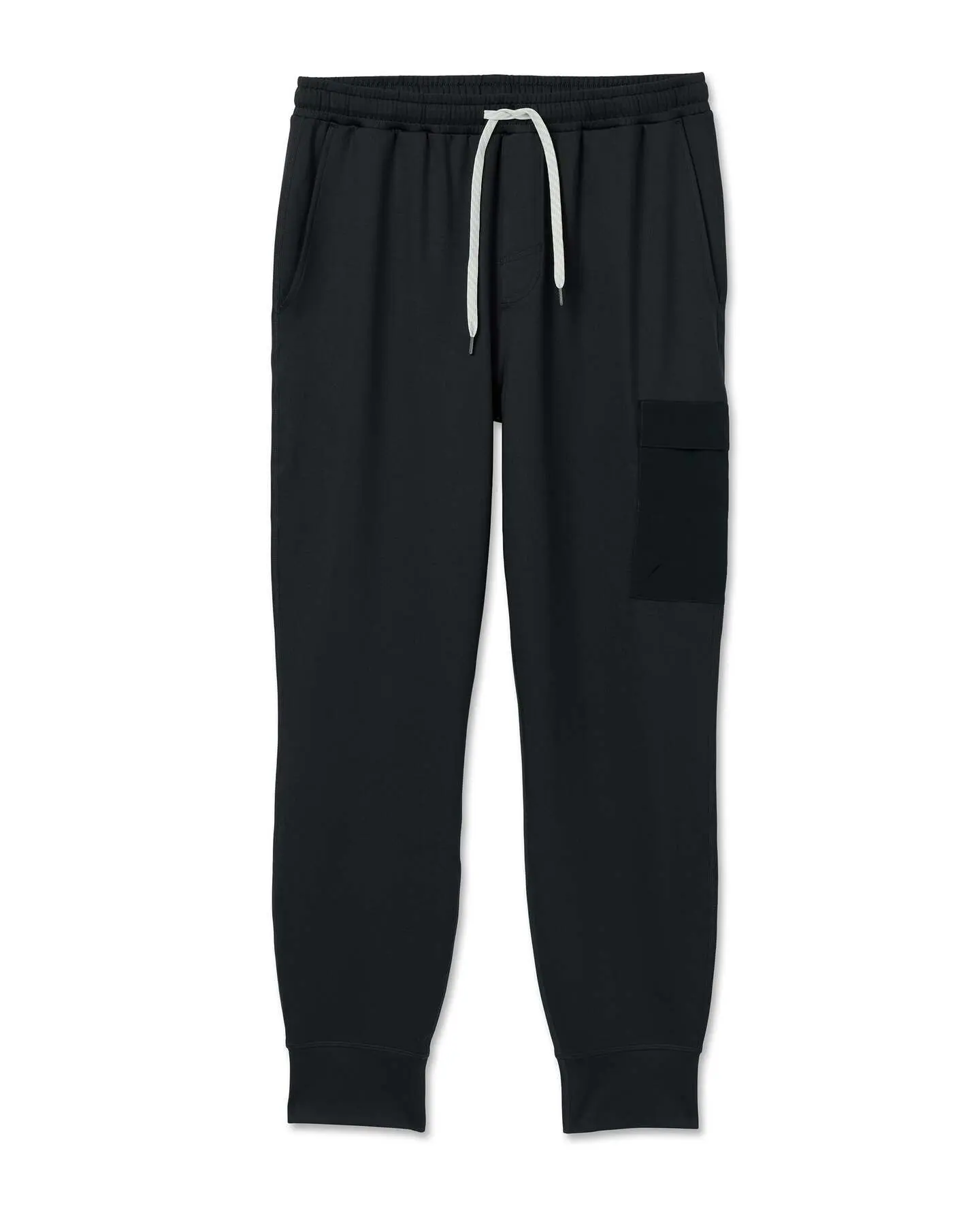 Sunday Utility Jogger - Image 6