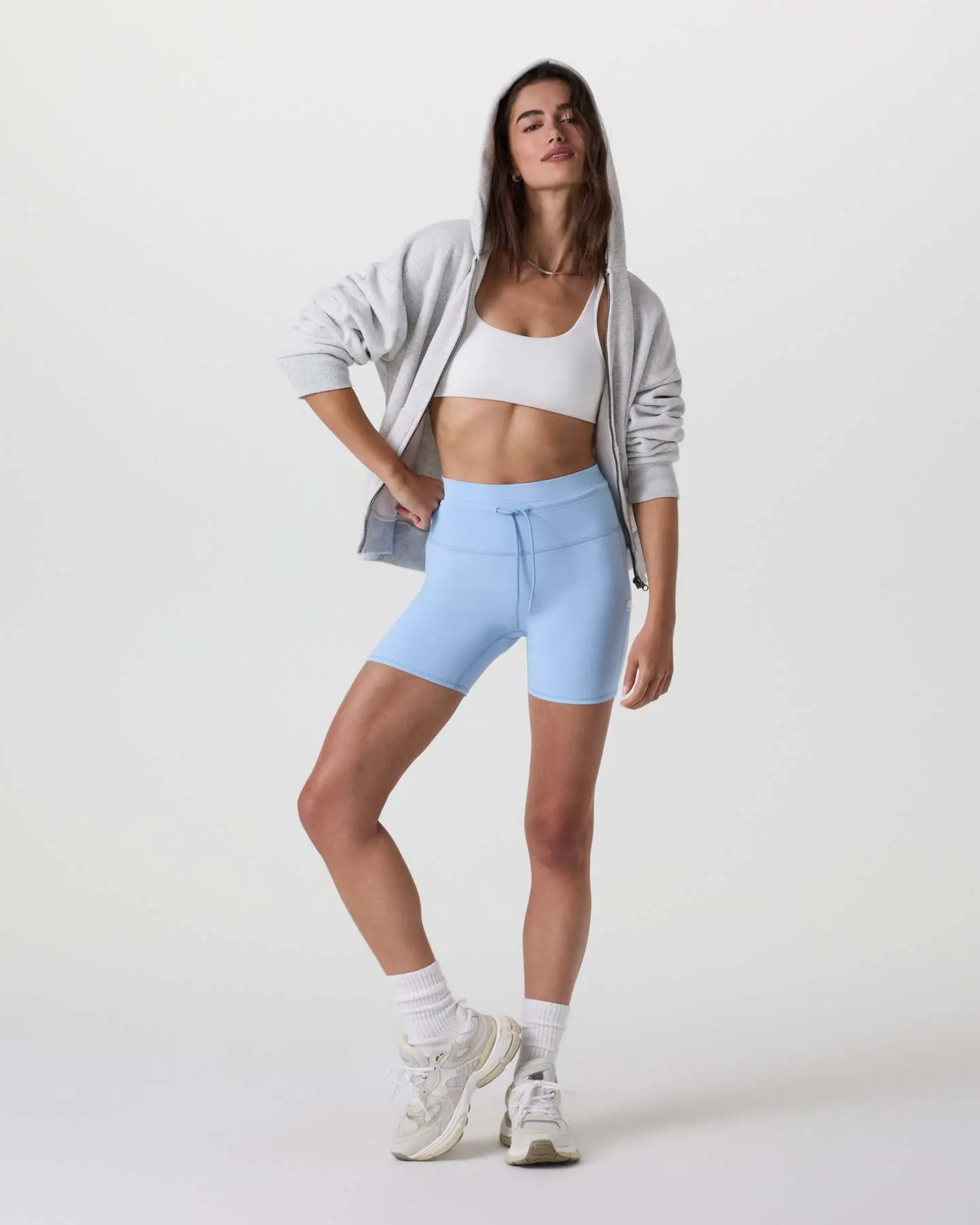 Daily Short - Image 2