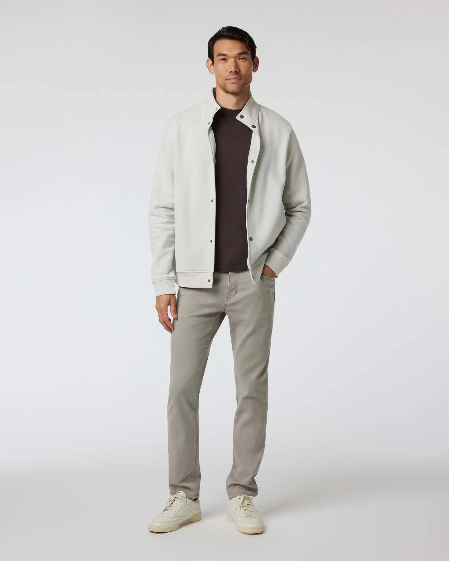Seaside Jacket - Image 3