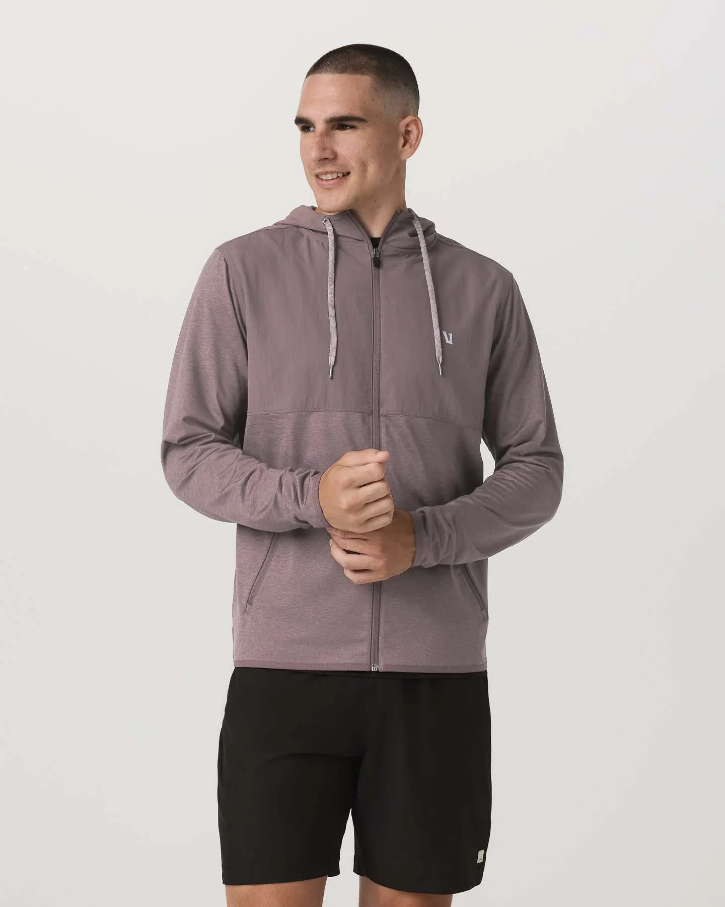 Sunday Element Jacket - Image 2