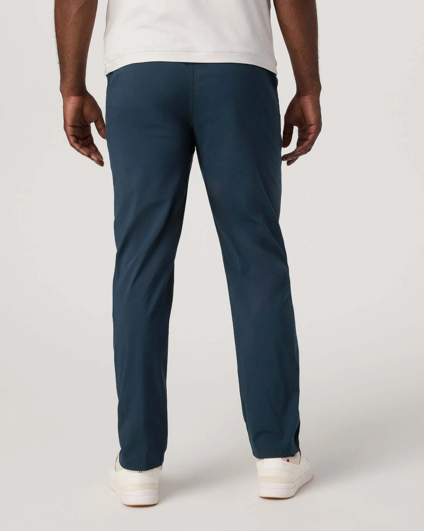 Kore Everyday Pant Lined Classic Fit 30" - Image 4