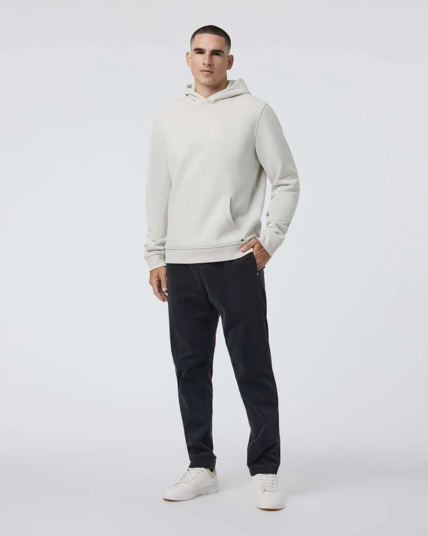 Optimist Pant - Image 4