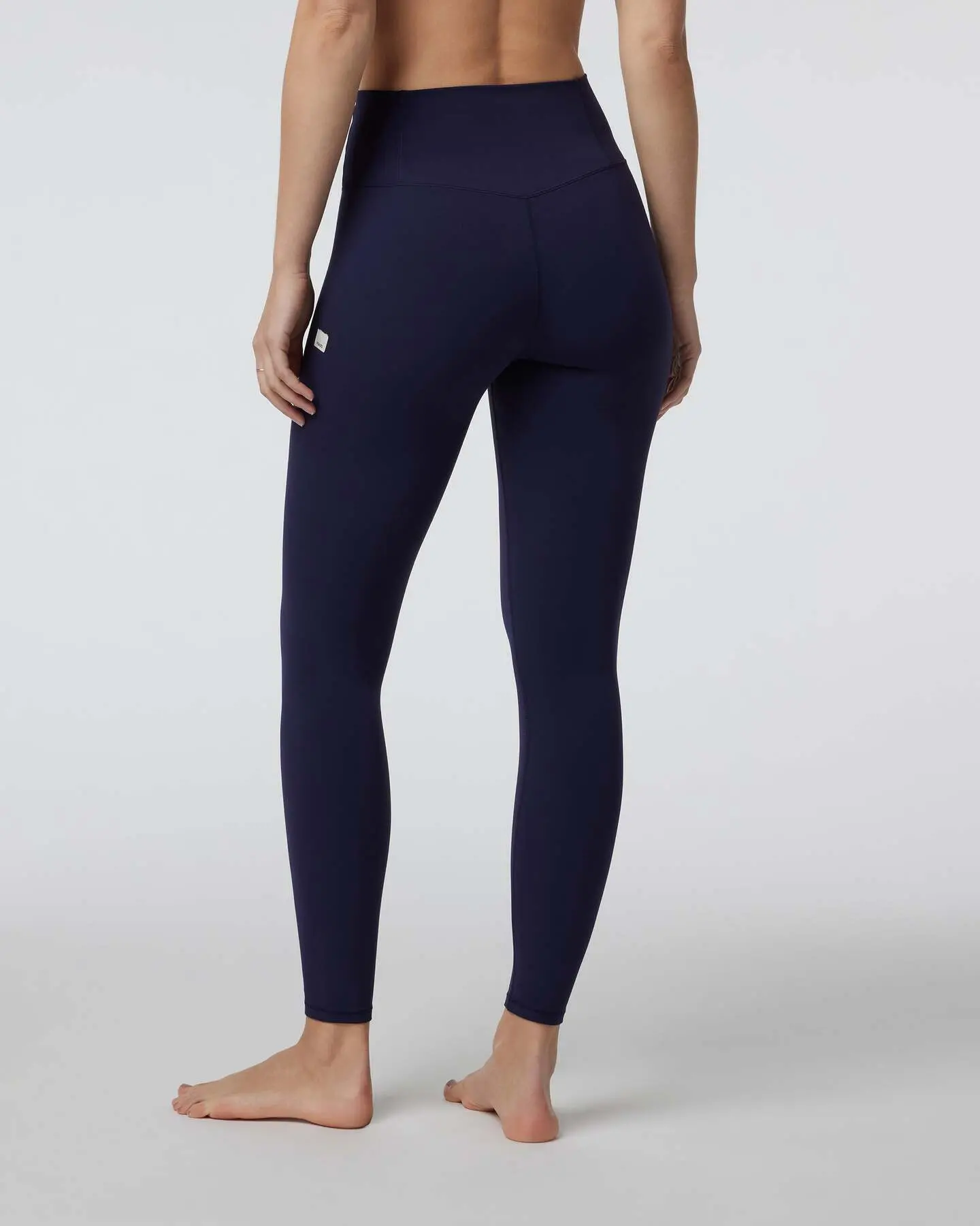 Vuori Allthefeels Legging - Image 3
