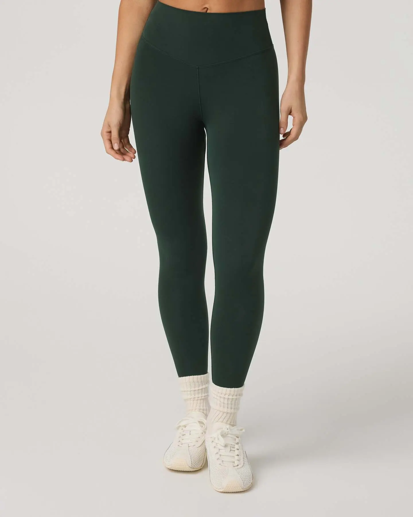 Vuori Alltheform Legging - Image 2