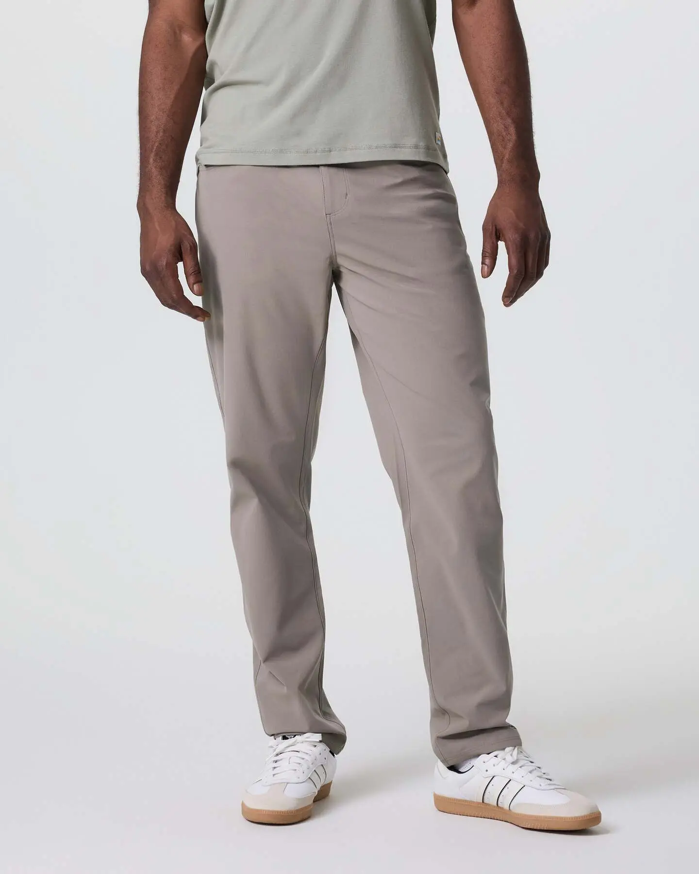 Vuori Meta Pant Classic Fit 32" - Image 5