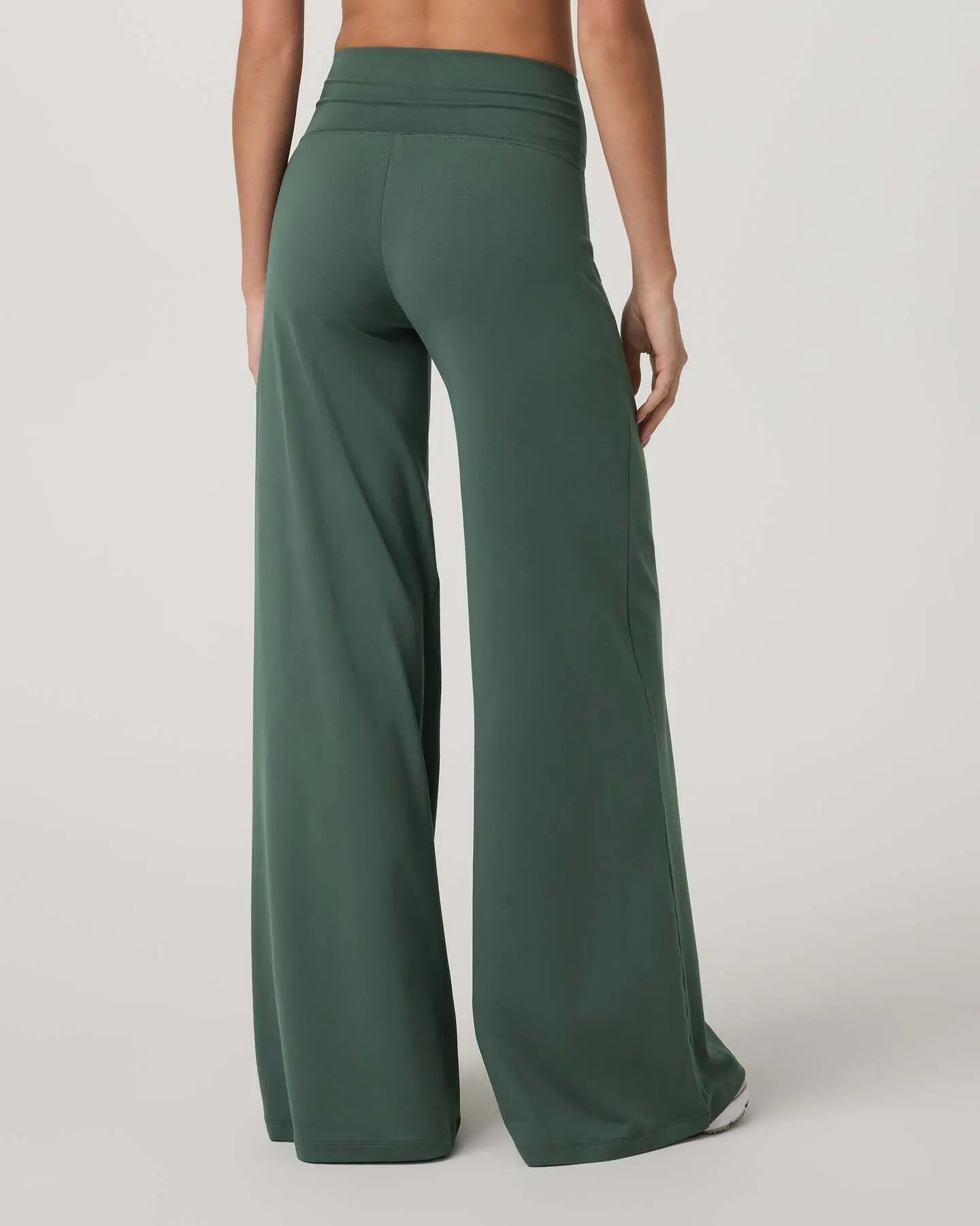 Halo Easy Wideleg Pant - Image 3