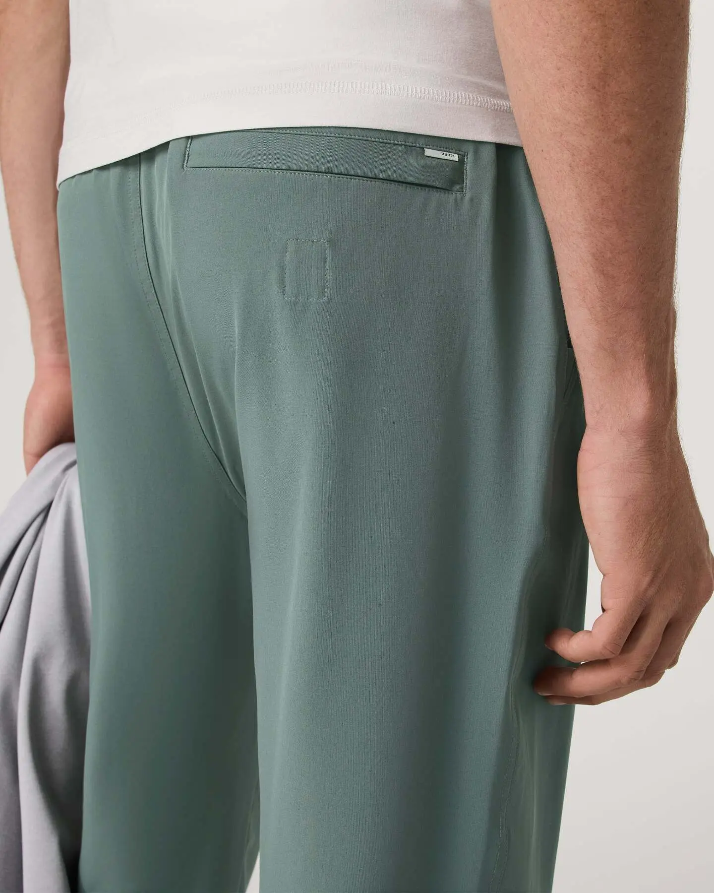 Kore Jogger Unlined 28" - Image 5