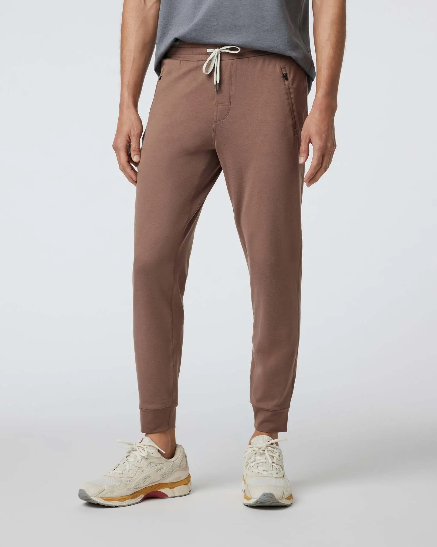 Ponto Performance Jogger - Image 5