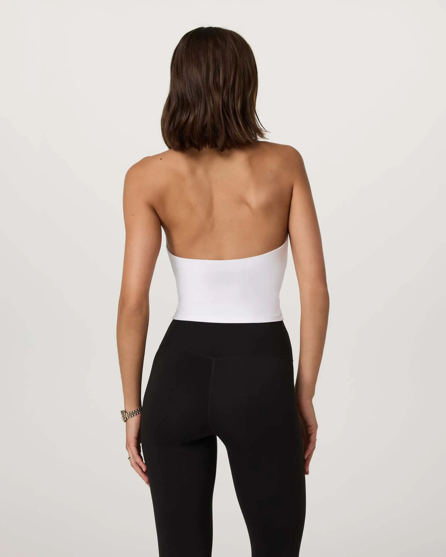 Vuori Allthefeels Halter - Image 3