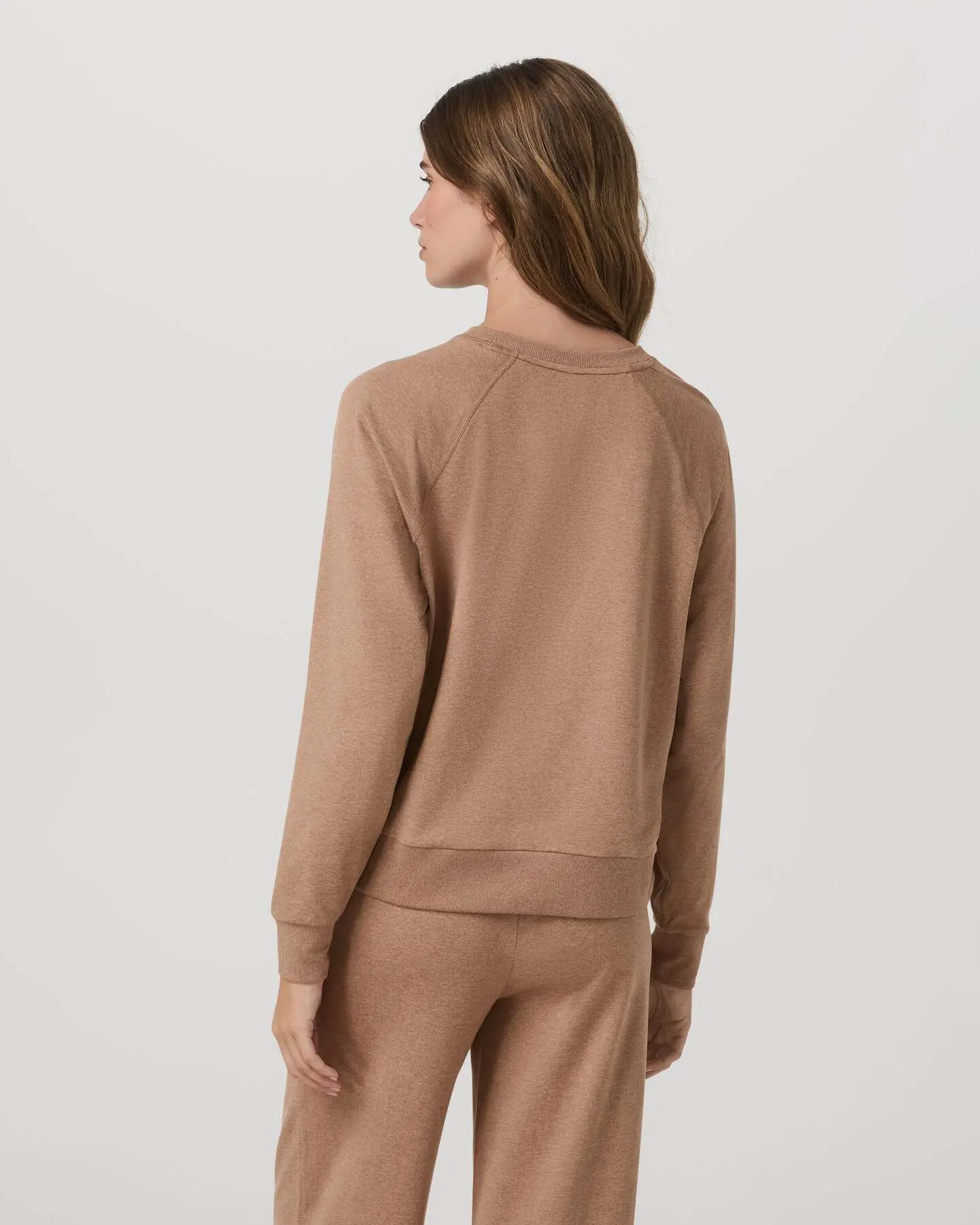 Long-Sleeve Halo Crew - Image 3