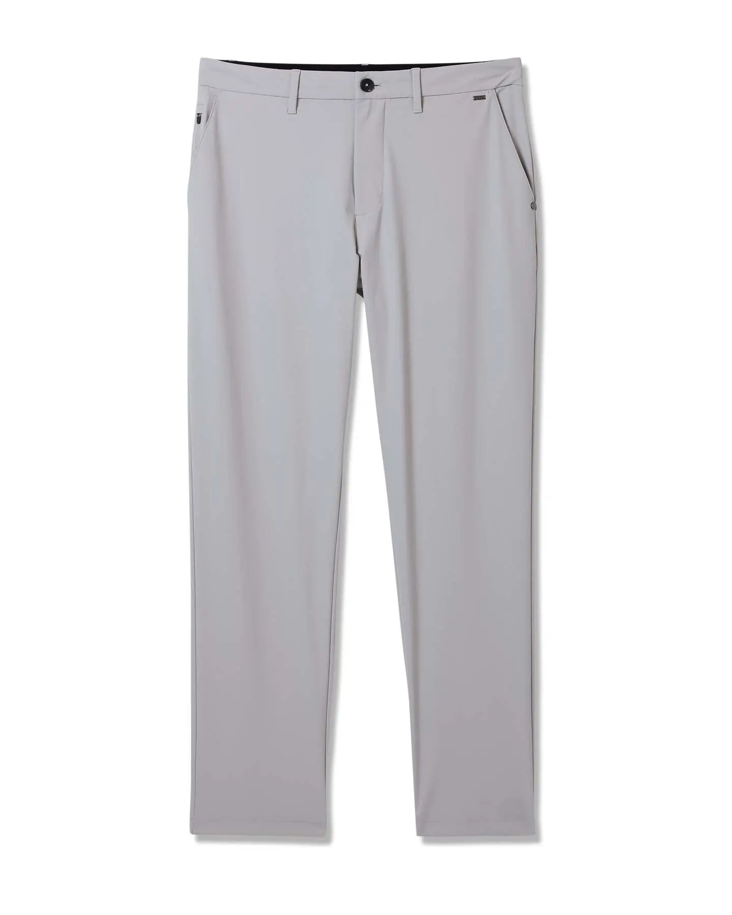 Fleet Chino Pant Athletic Slim 30" - Image 6