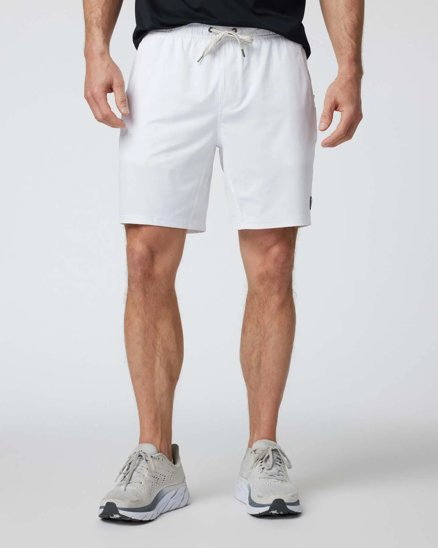 Kore Short Lined 7"