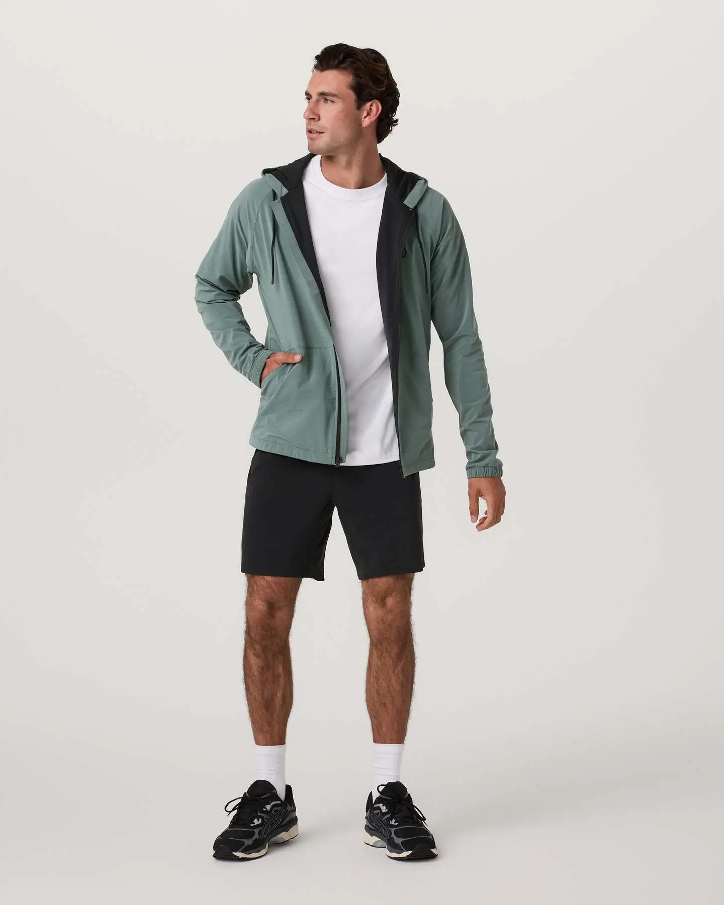 Elevate Kore Jacket - Image 3