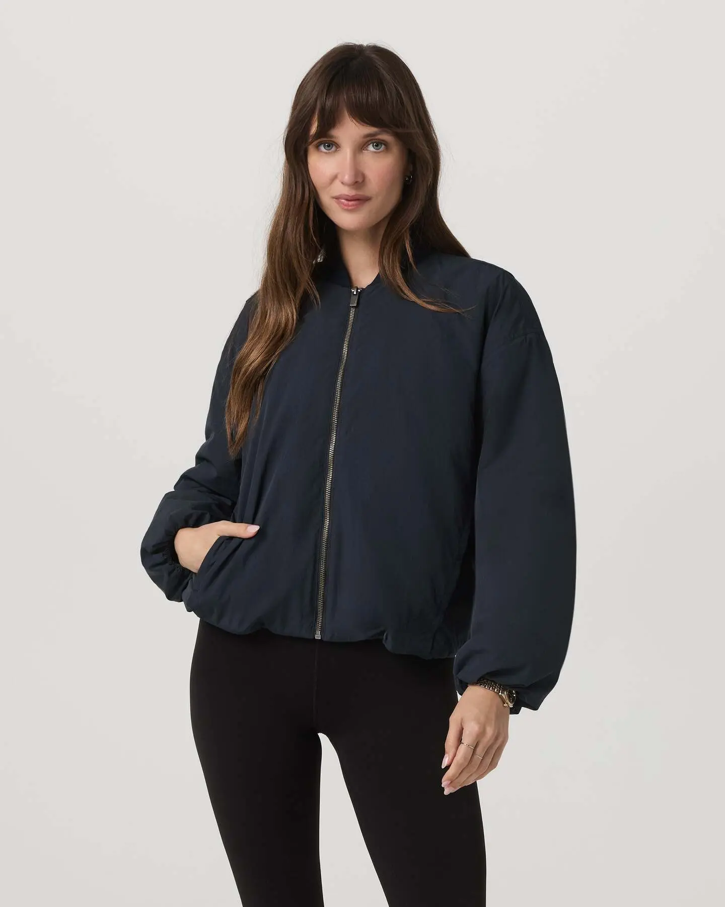 Lund Insulated Jacket - Image 4