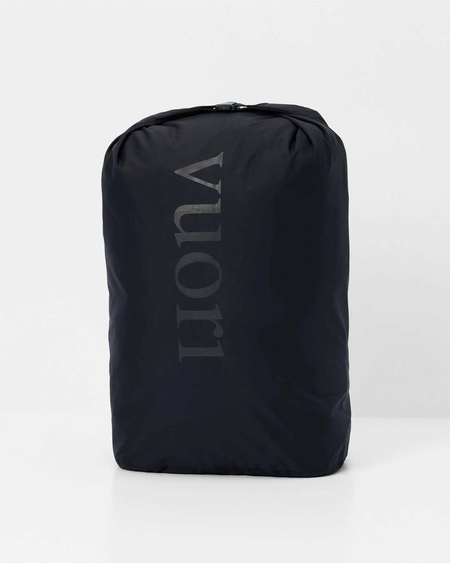 Packable Travel Bag