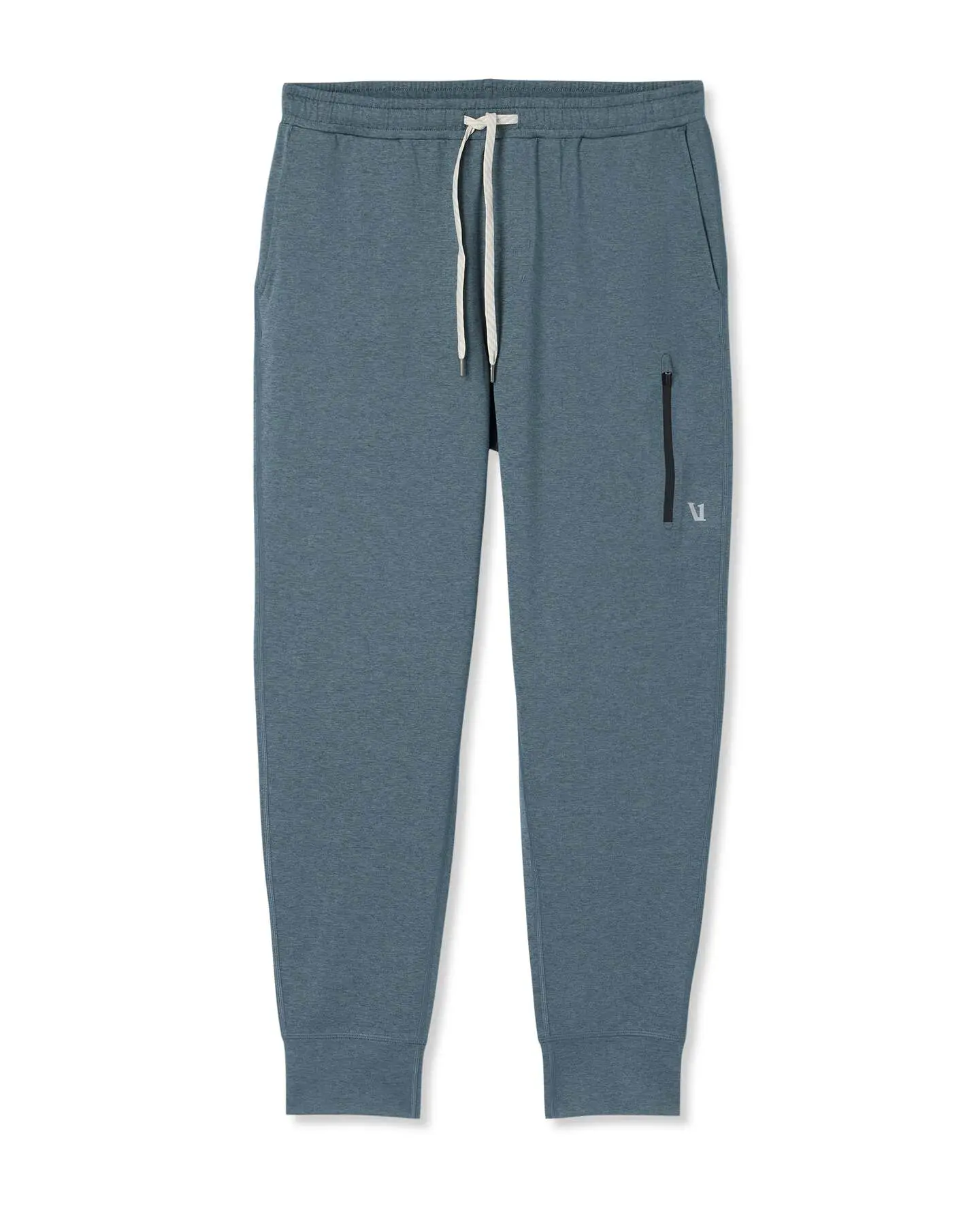 Sunday Performance Jogger - Image 6