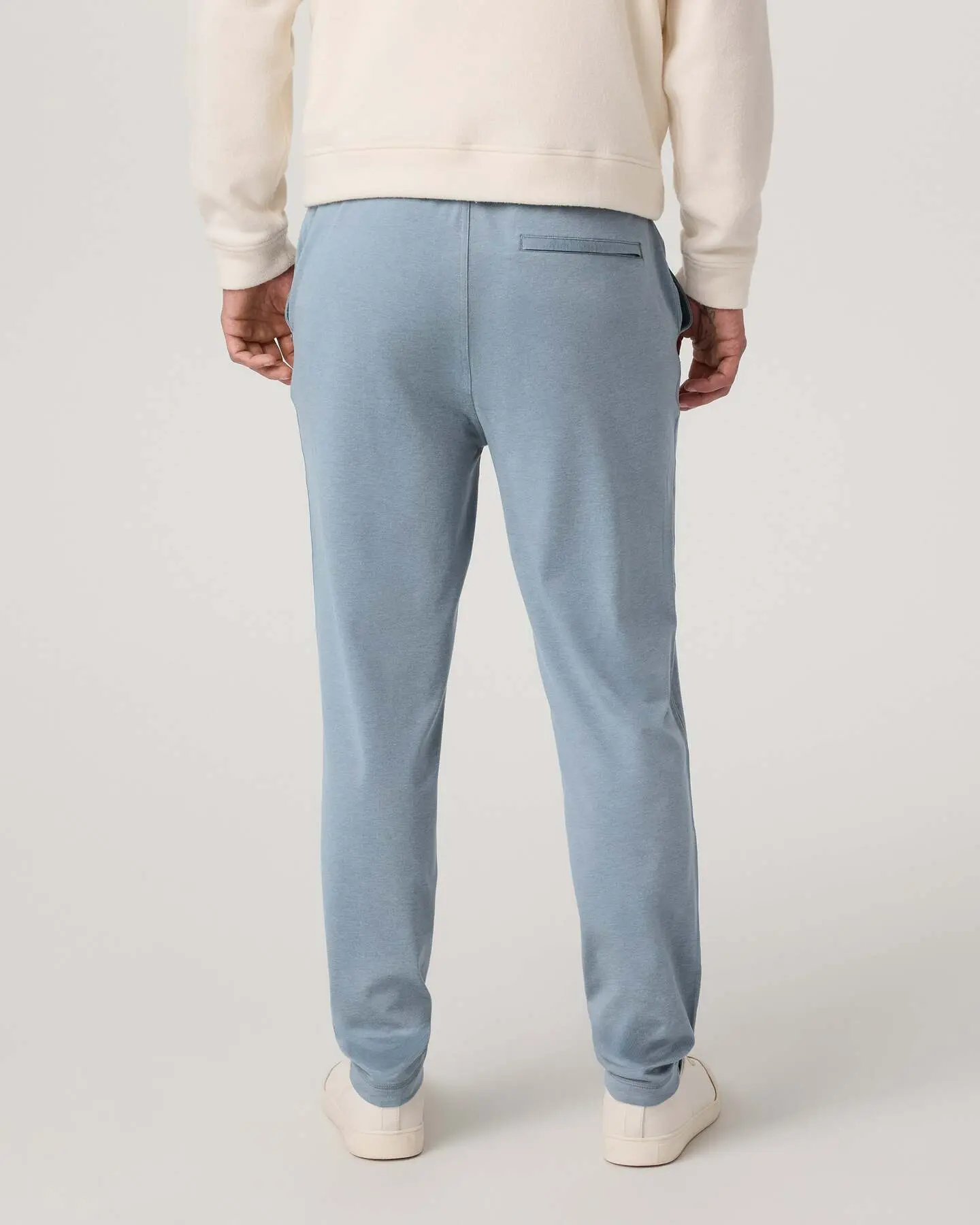 Ponto Performance Pant 30" - Image 4