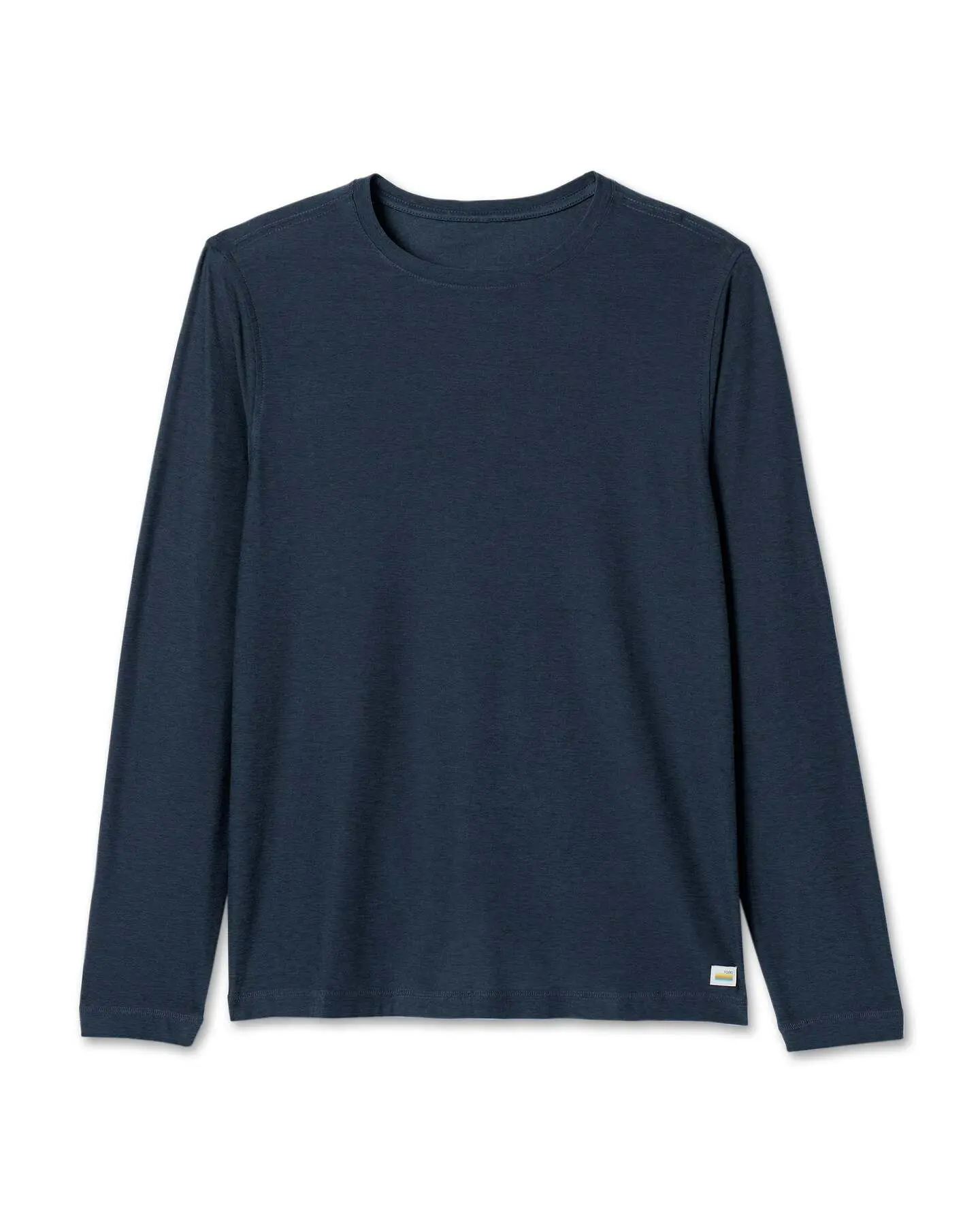 Long Sleeve Strato Tech Tee - Image 4