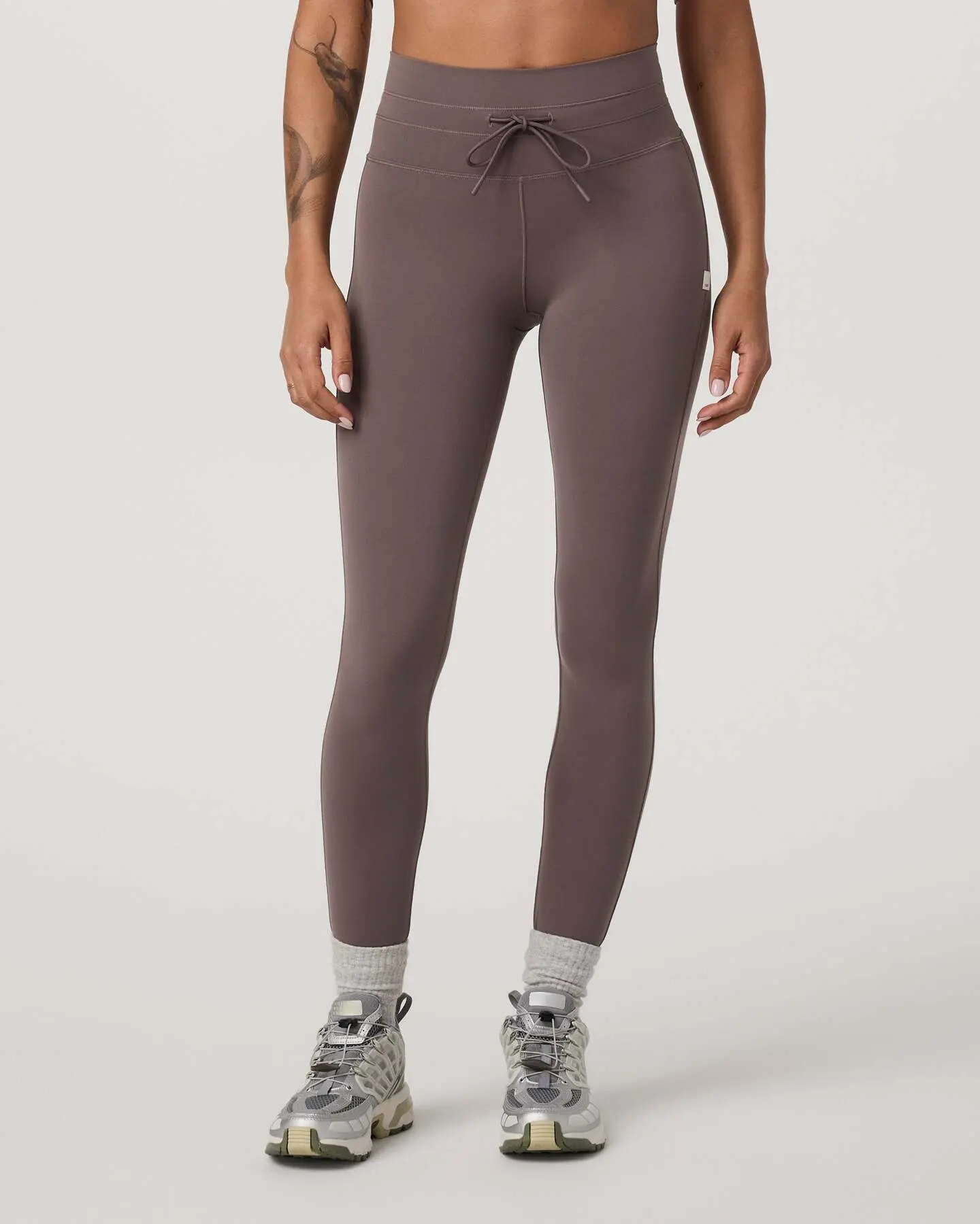 Daily Form Legging