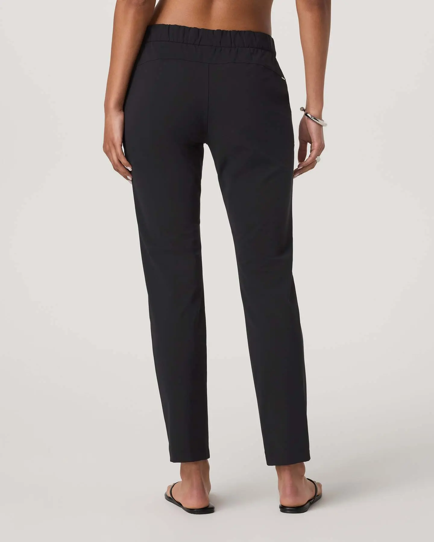 Miles Ankle Pant - Image 3