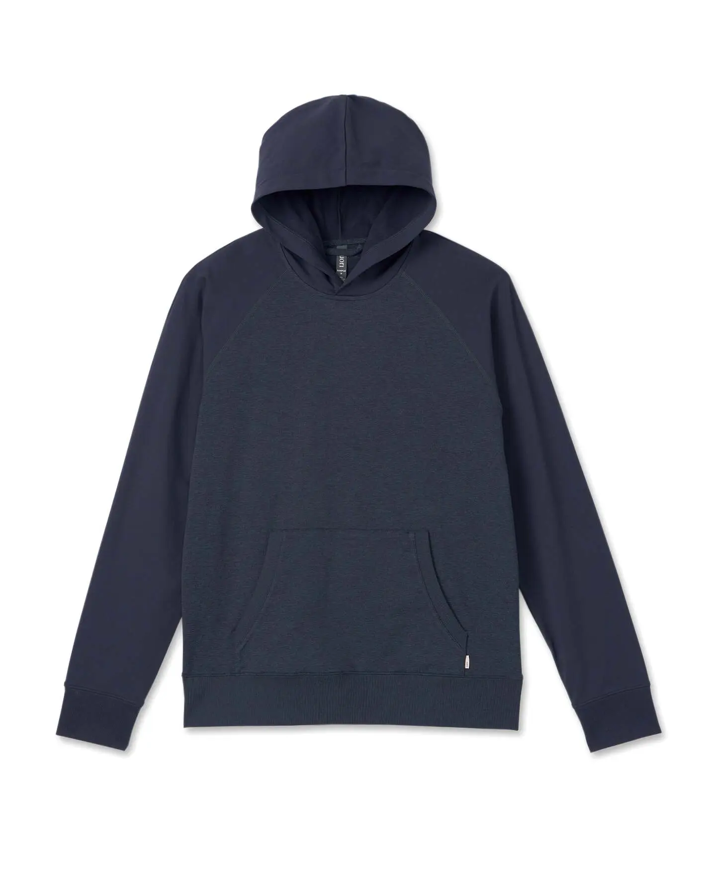 Coronado Pullover Hoodie - Image 5