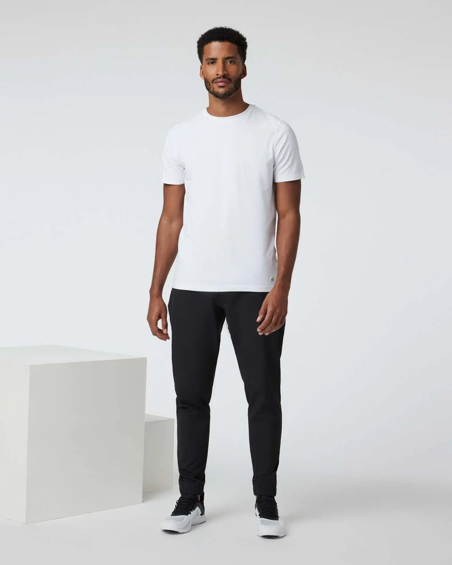 Transit Jogger - Image 3