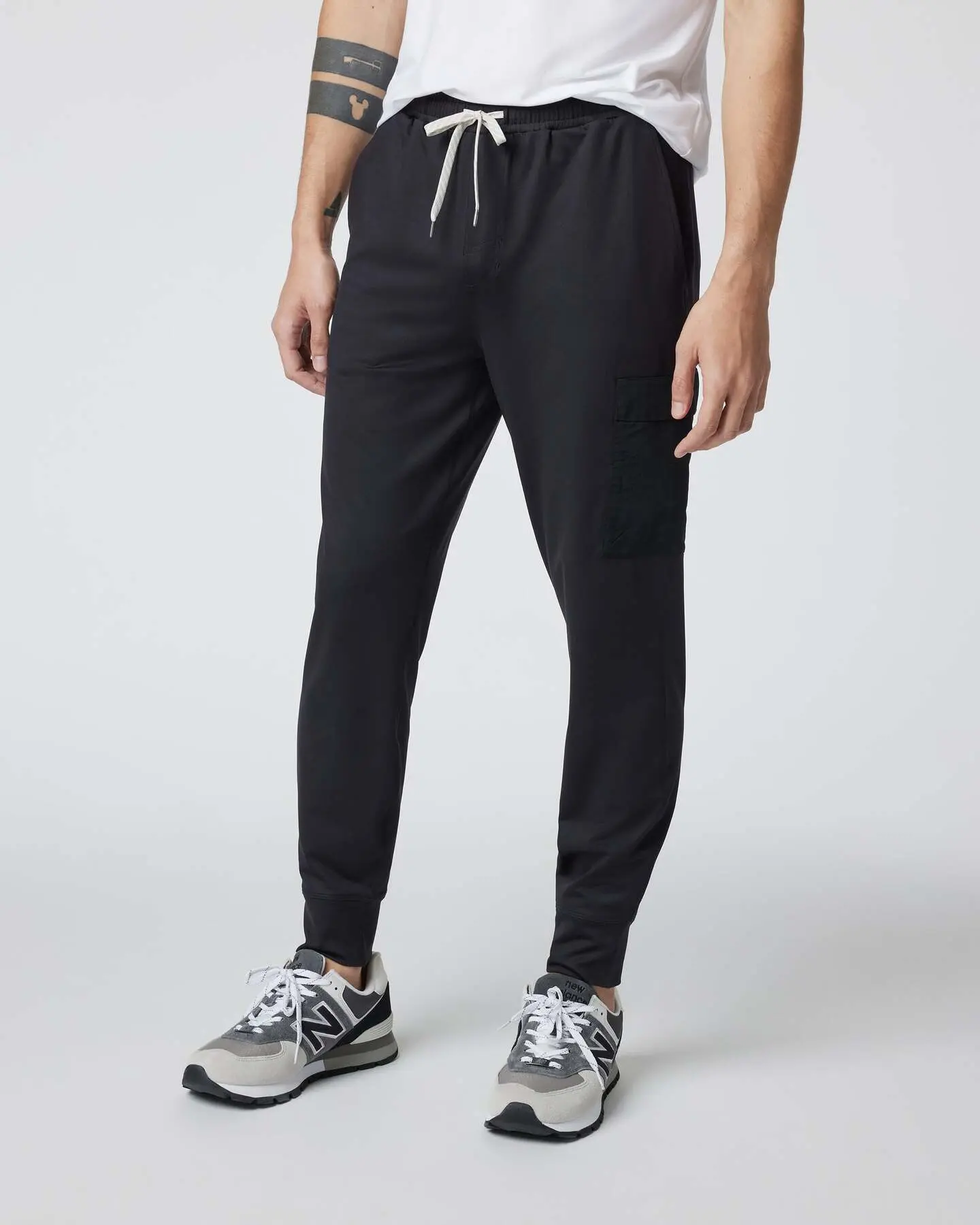 Sunday Utility Jogger - Image 5