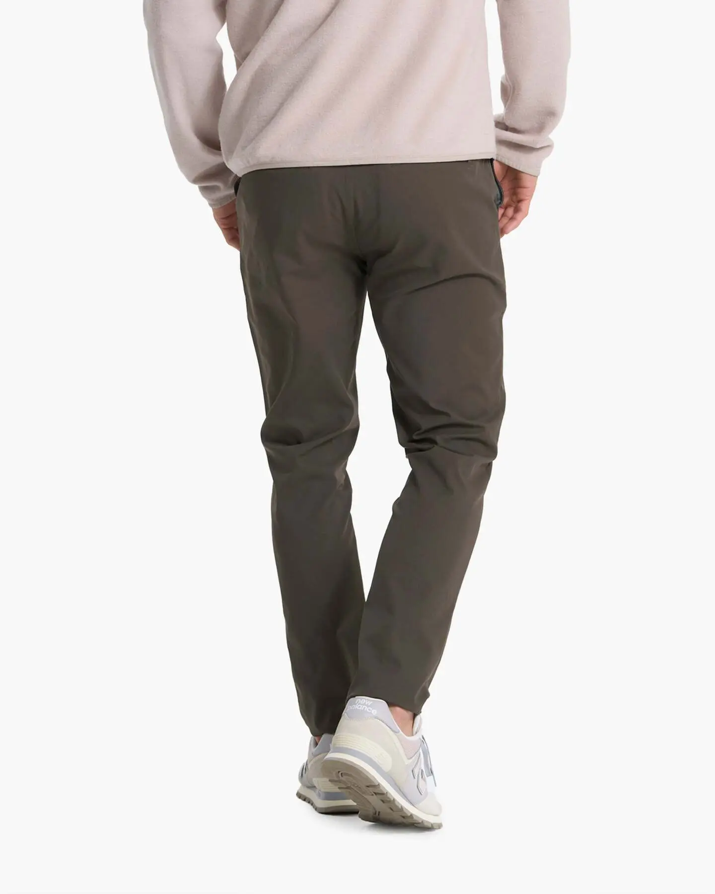 Cascade Tech Chino Pant Athletic Slim Fit 30" - Image 3