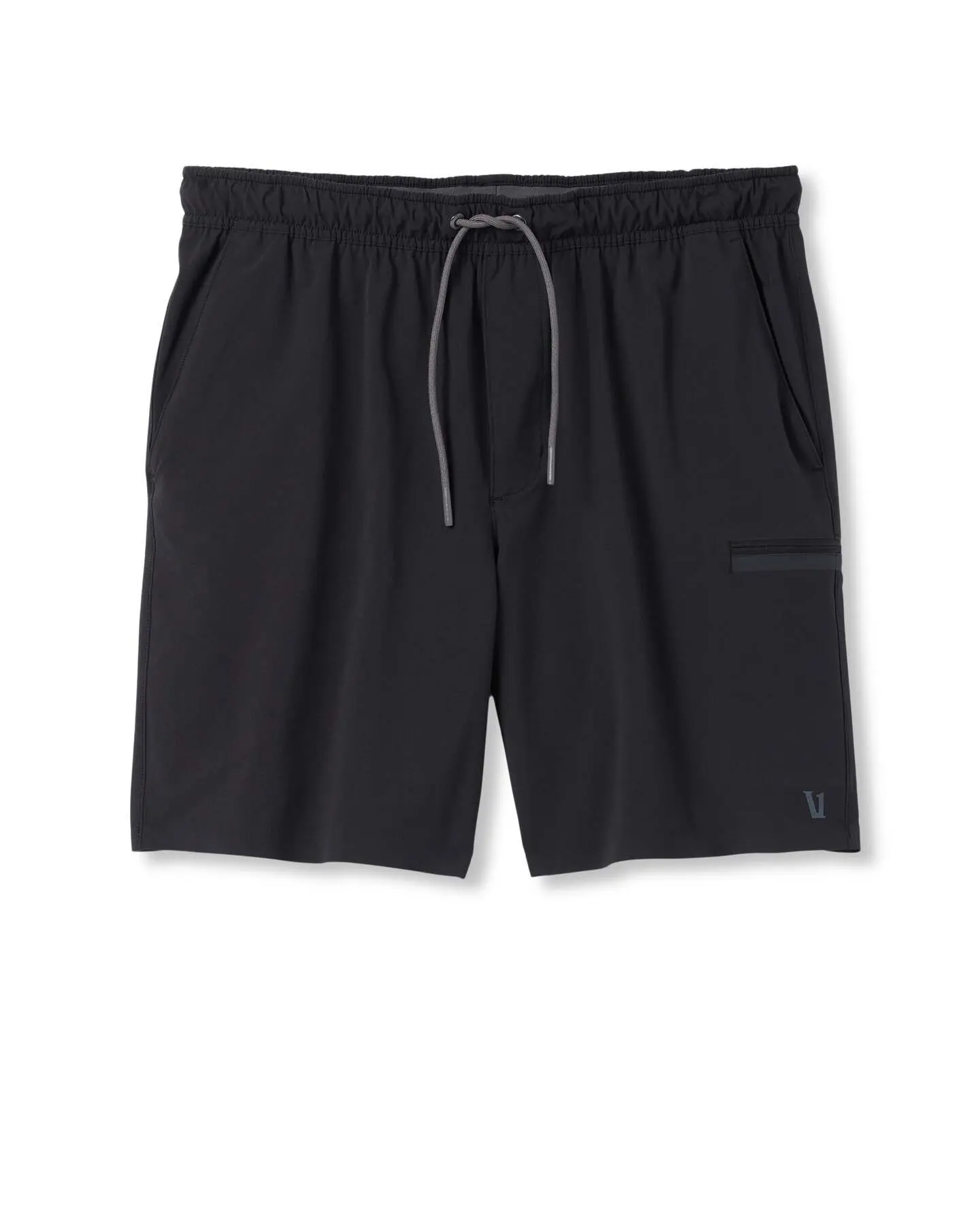 Grafton Short Unlined 7" - Image 6