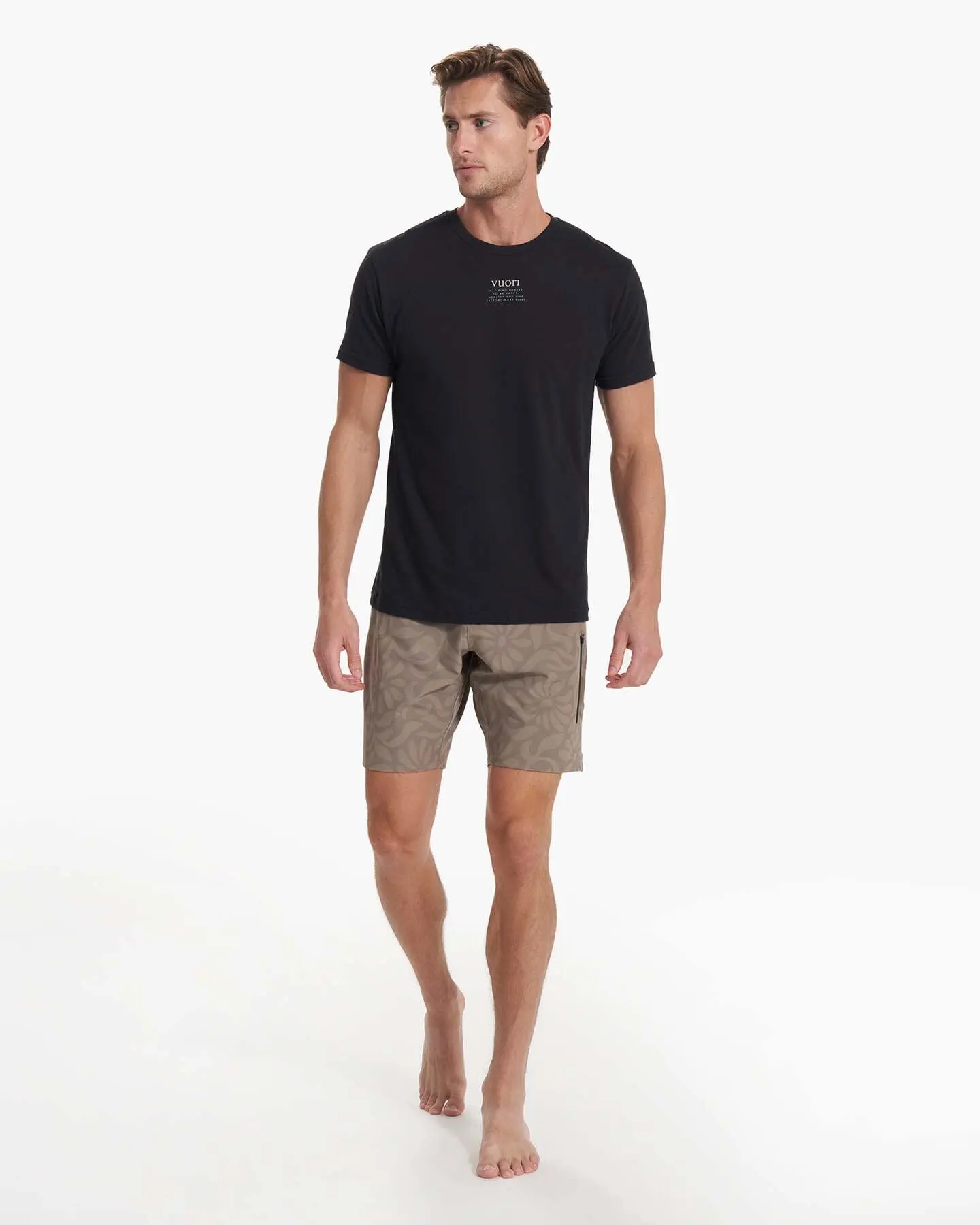 Infinity Boardshort - Image 4