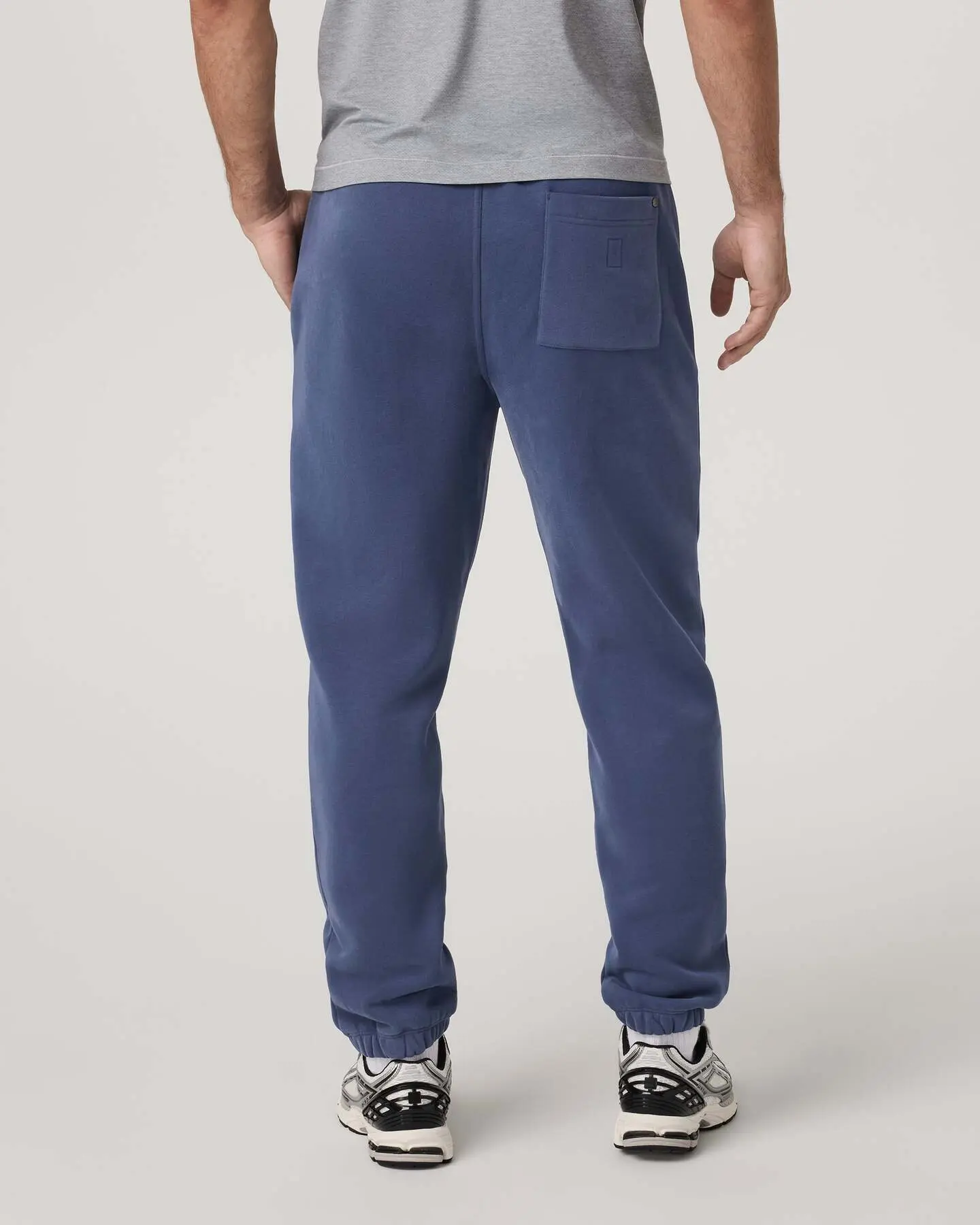 Seaside Sweatpant - Long - Image 3