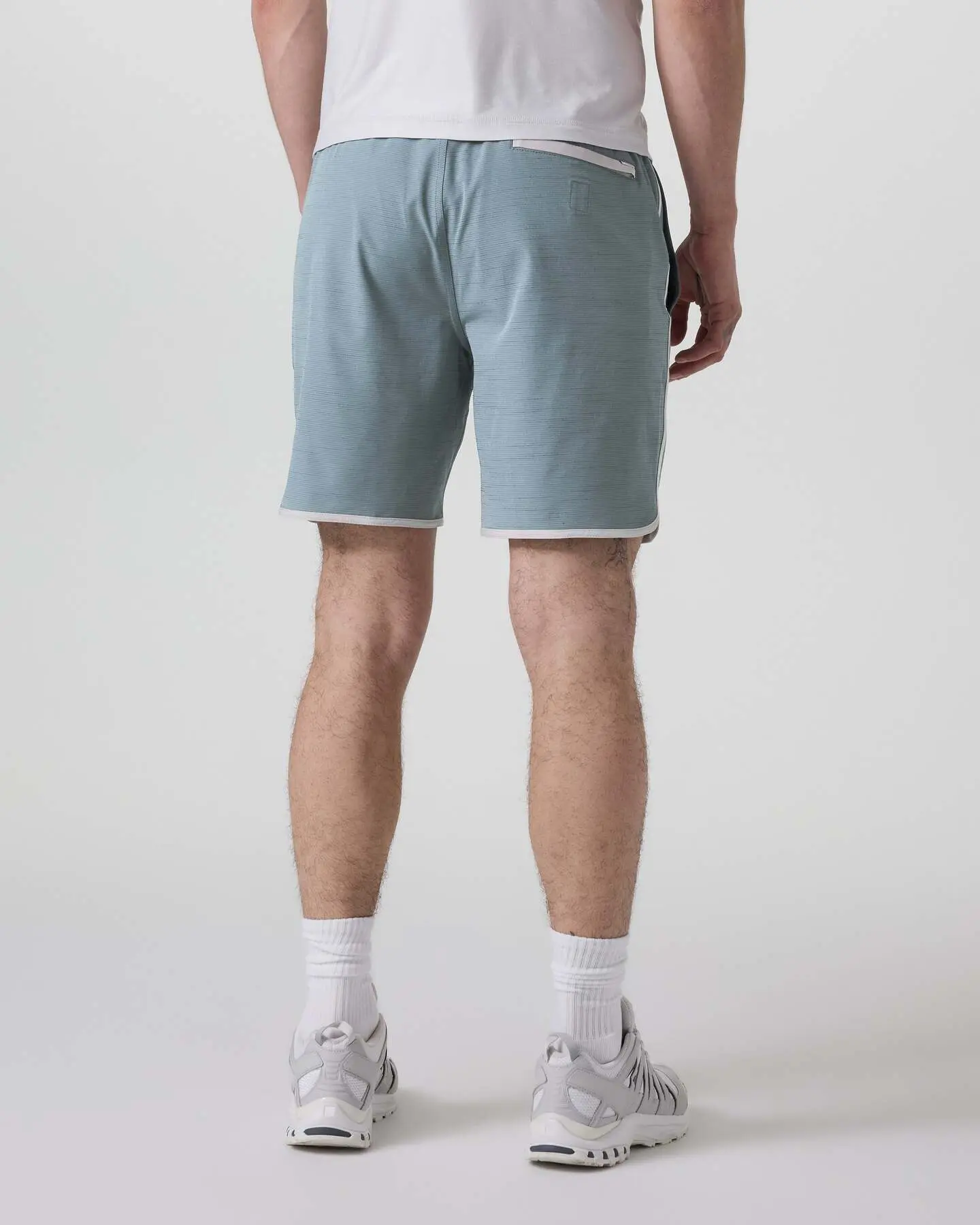 Banks Short - Image 2