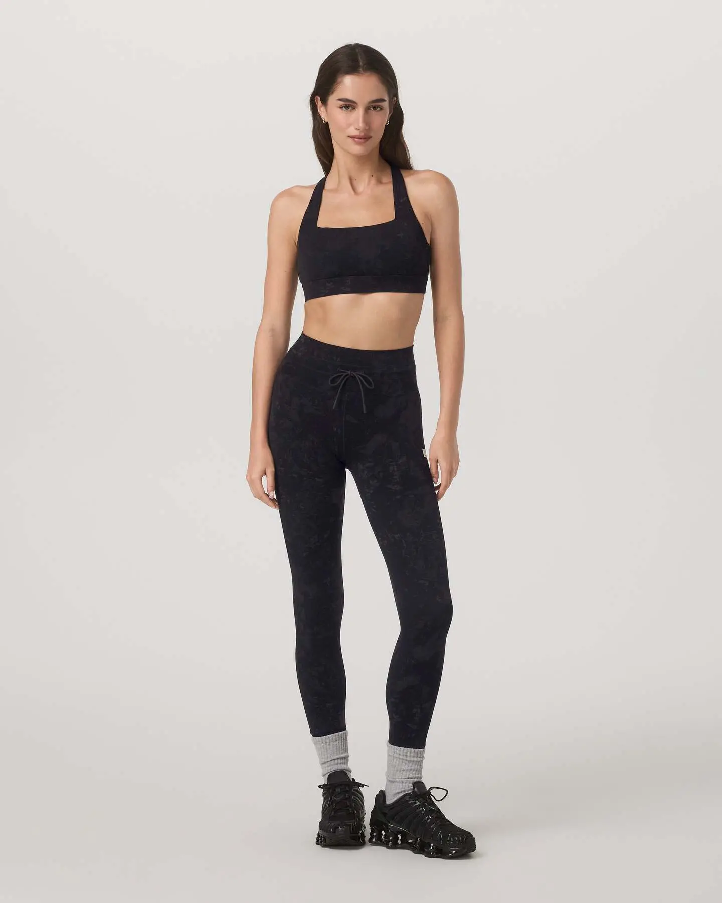 Daily Form Legging - Image 4