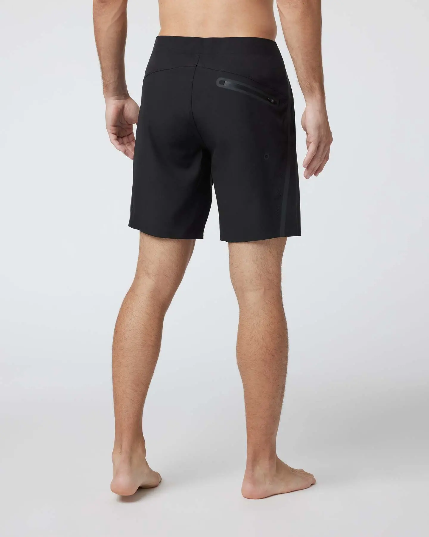 Knox Boardshort - Image 2