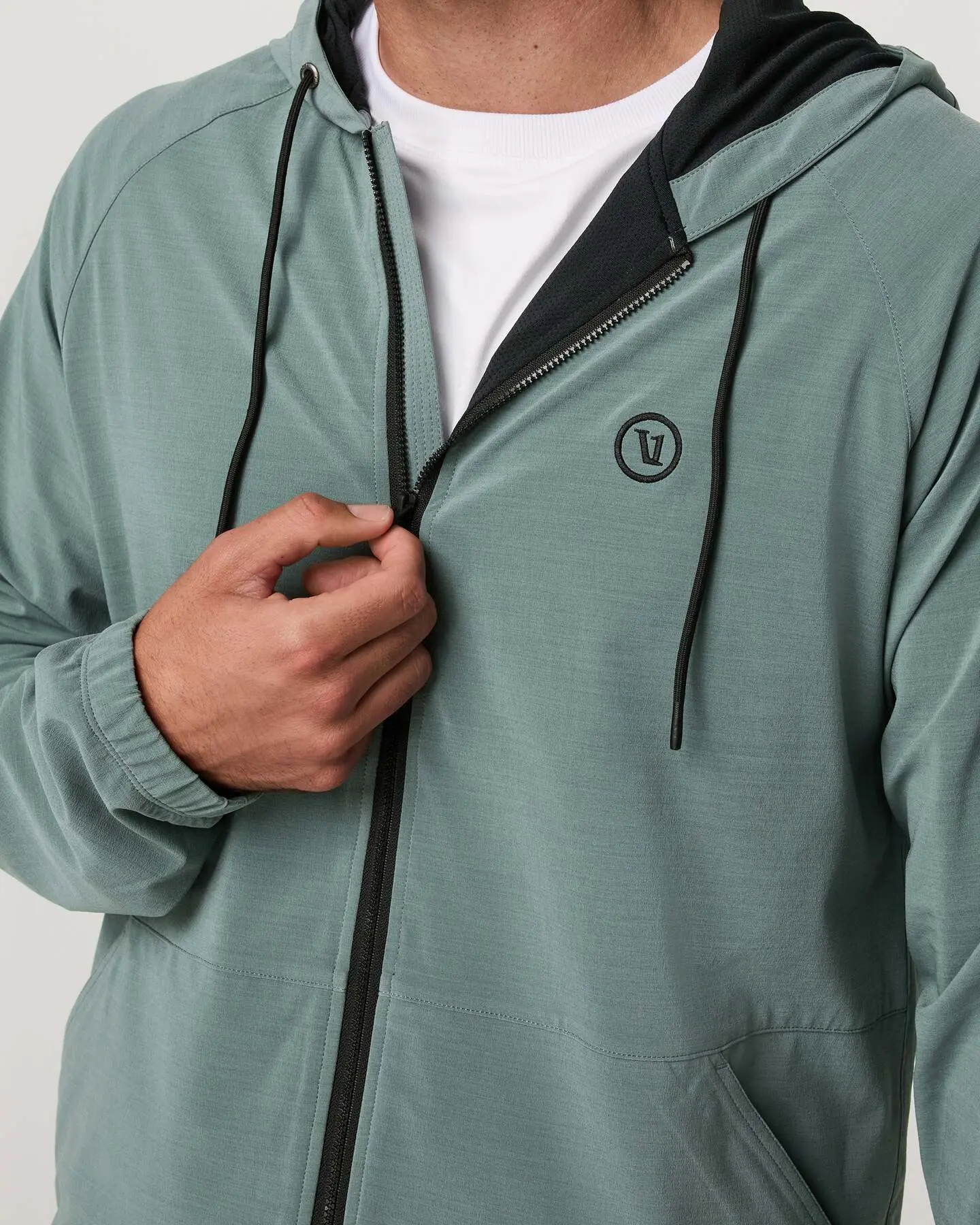 Elevate Kore Jacket - Image 2