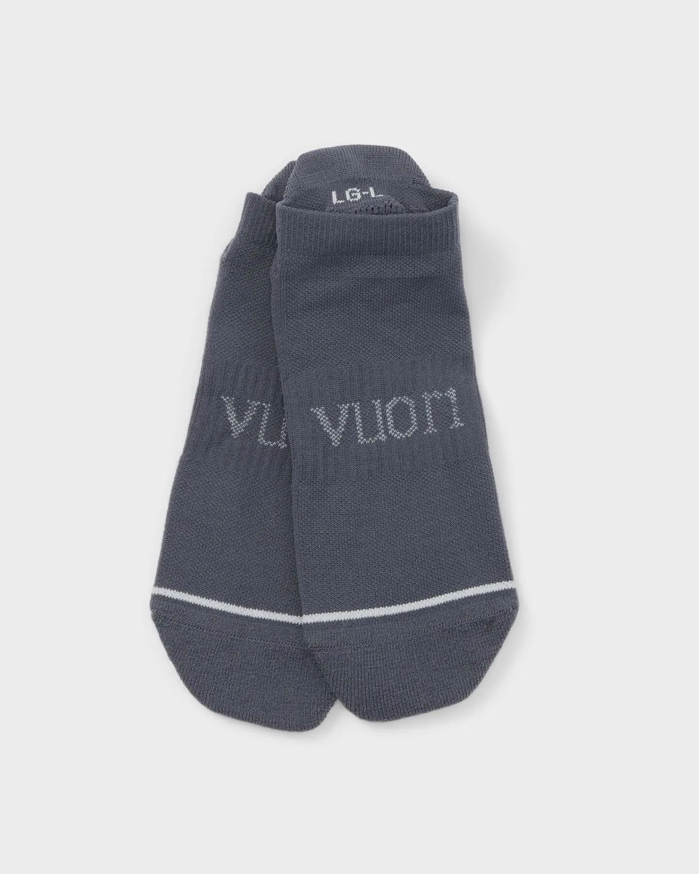 Performance Tab Sock