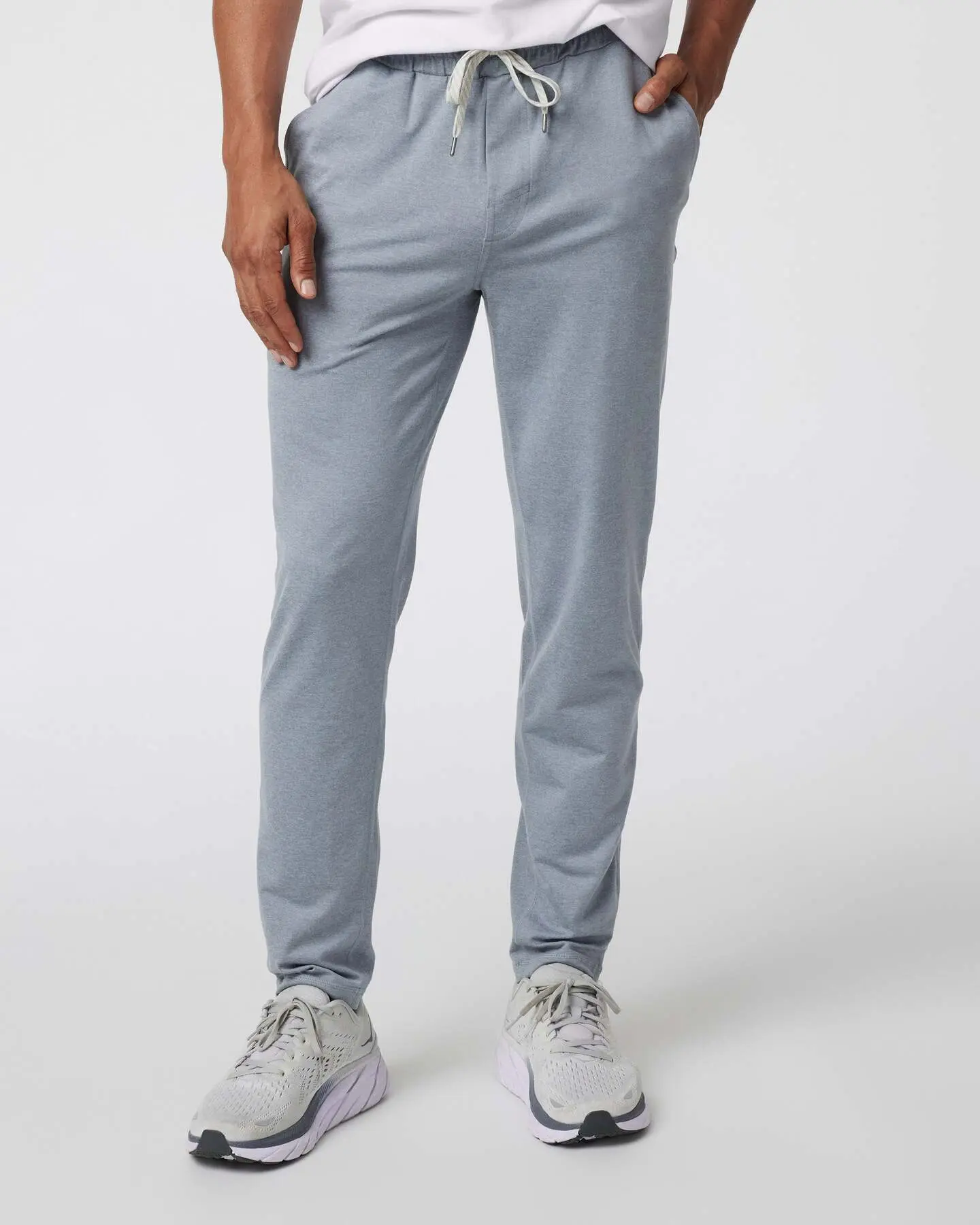 Ponto Performance Pant 30"