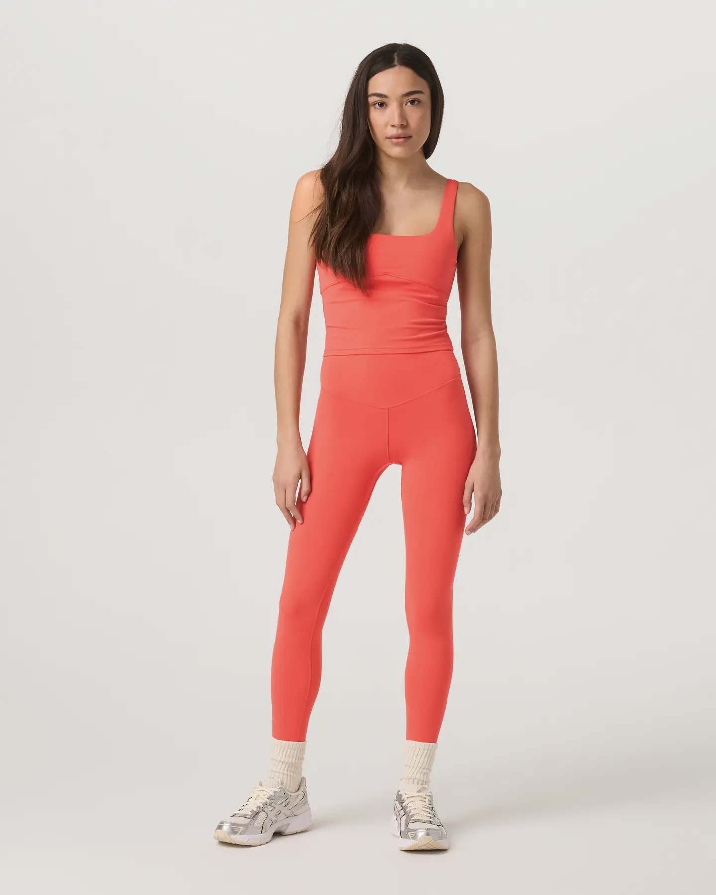 Vuori Alltheform Support Tank - Image 6