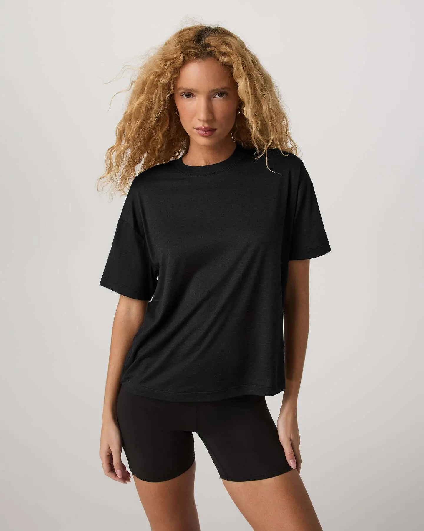Energy Tee Long - Image 5