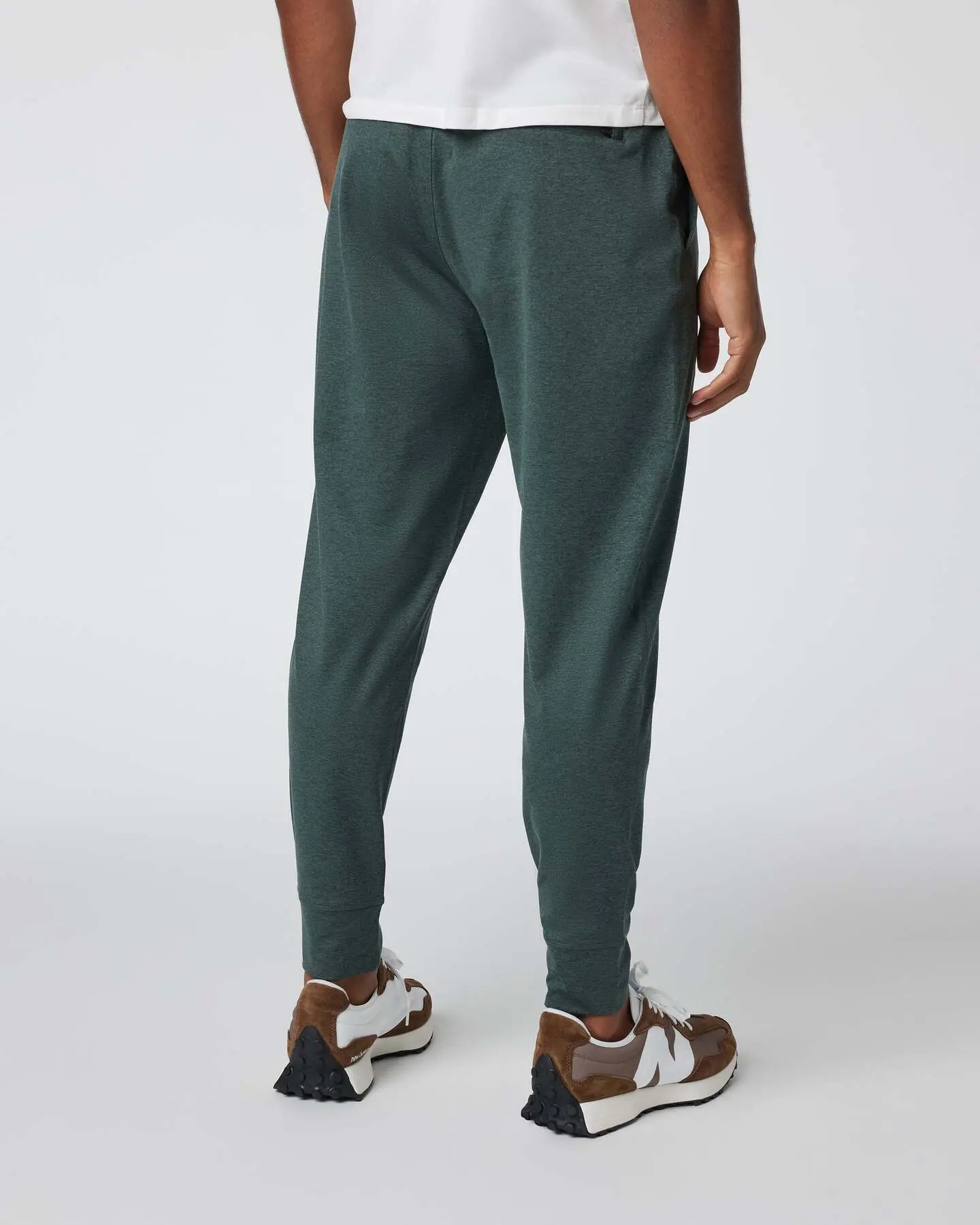Sunday Performance Jogger - Long - Image 2