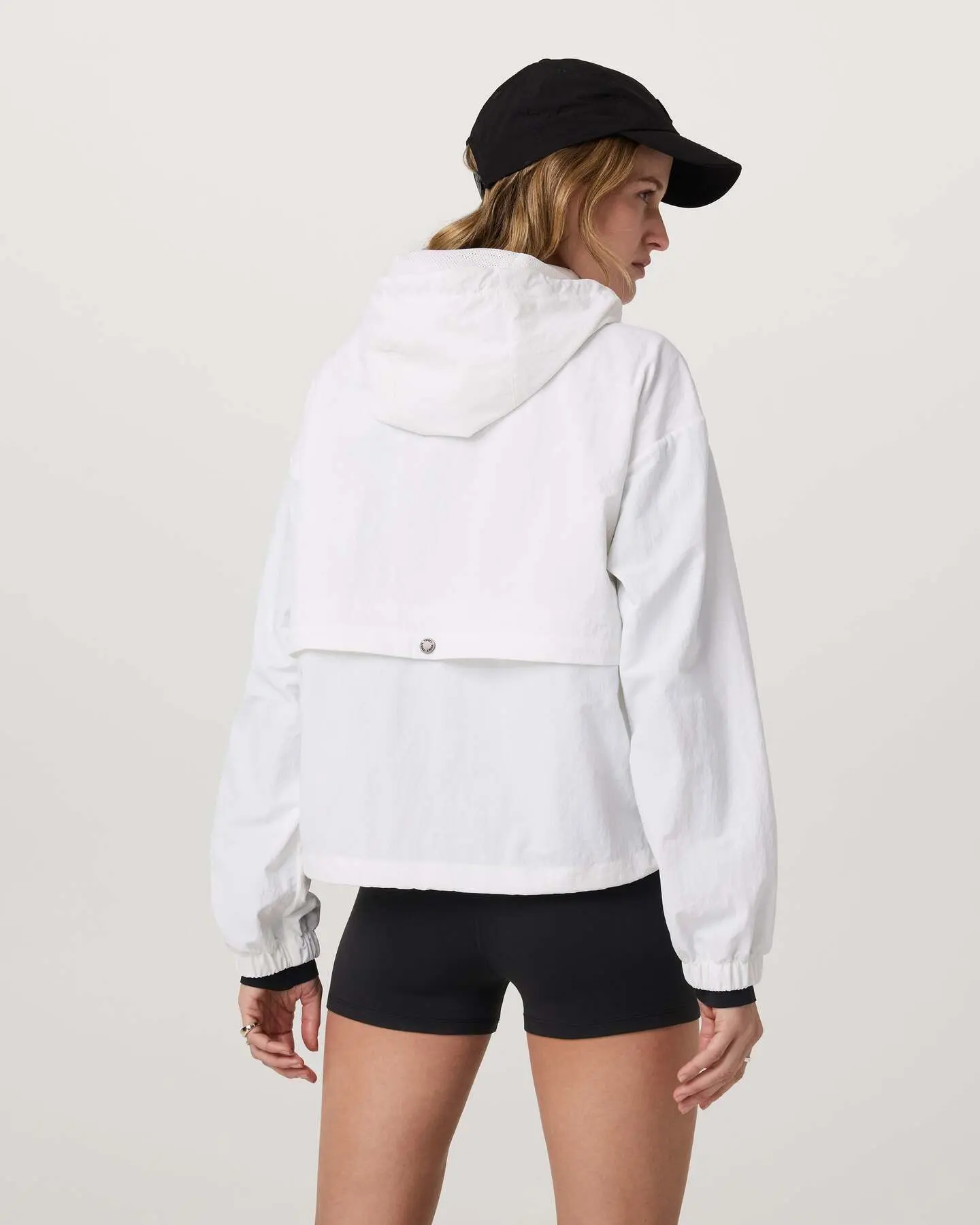 Bayside Jacket - Image 3
