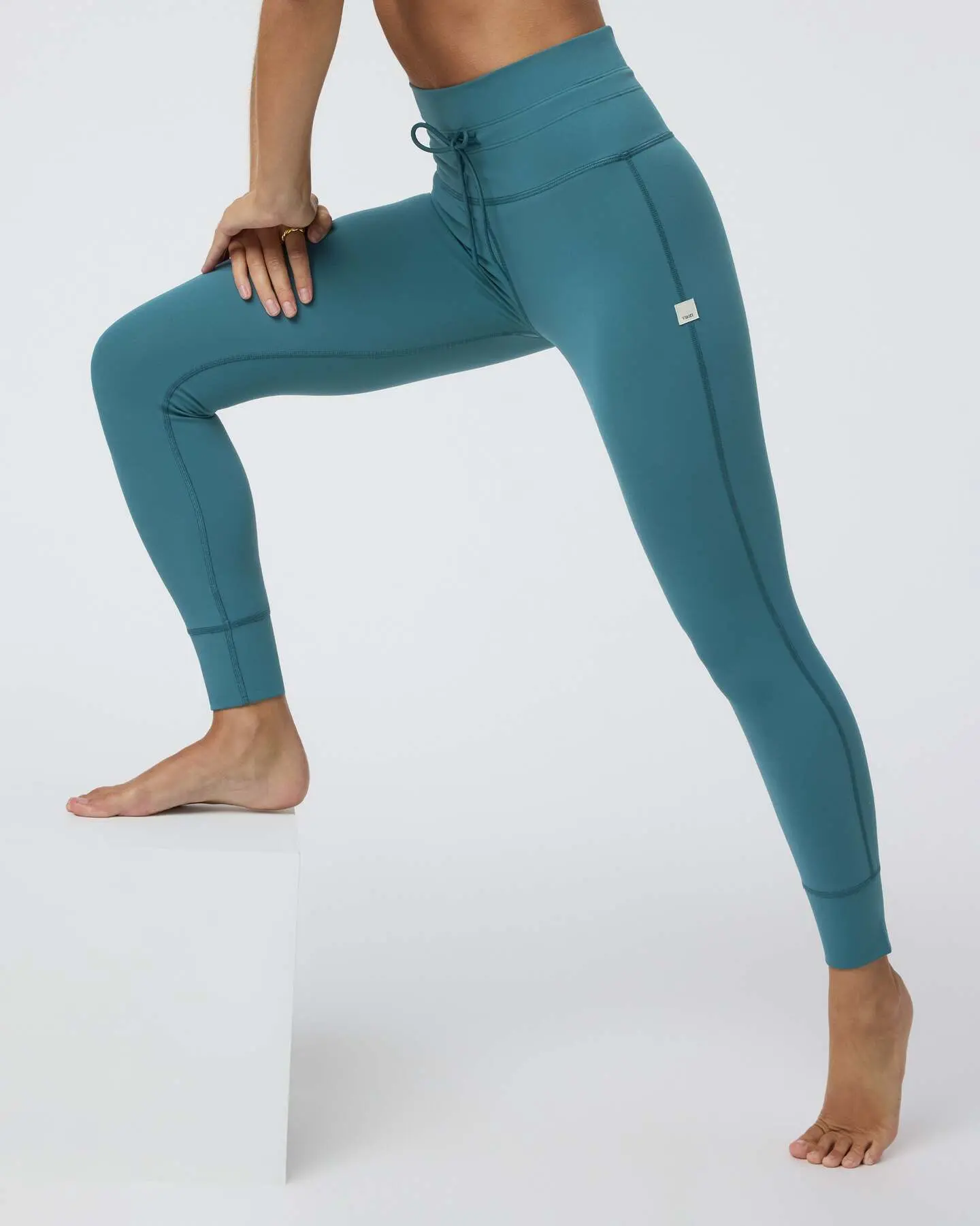 Daily Legging - Image 4